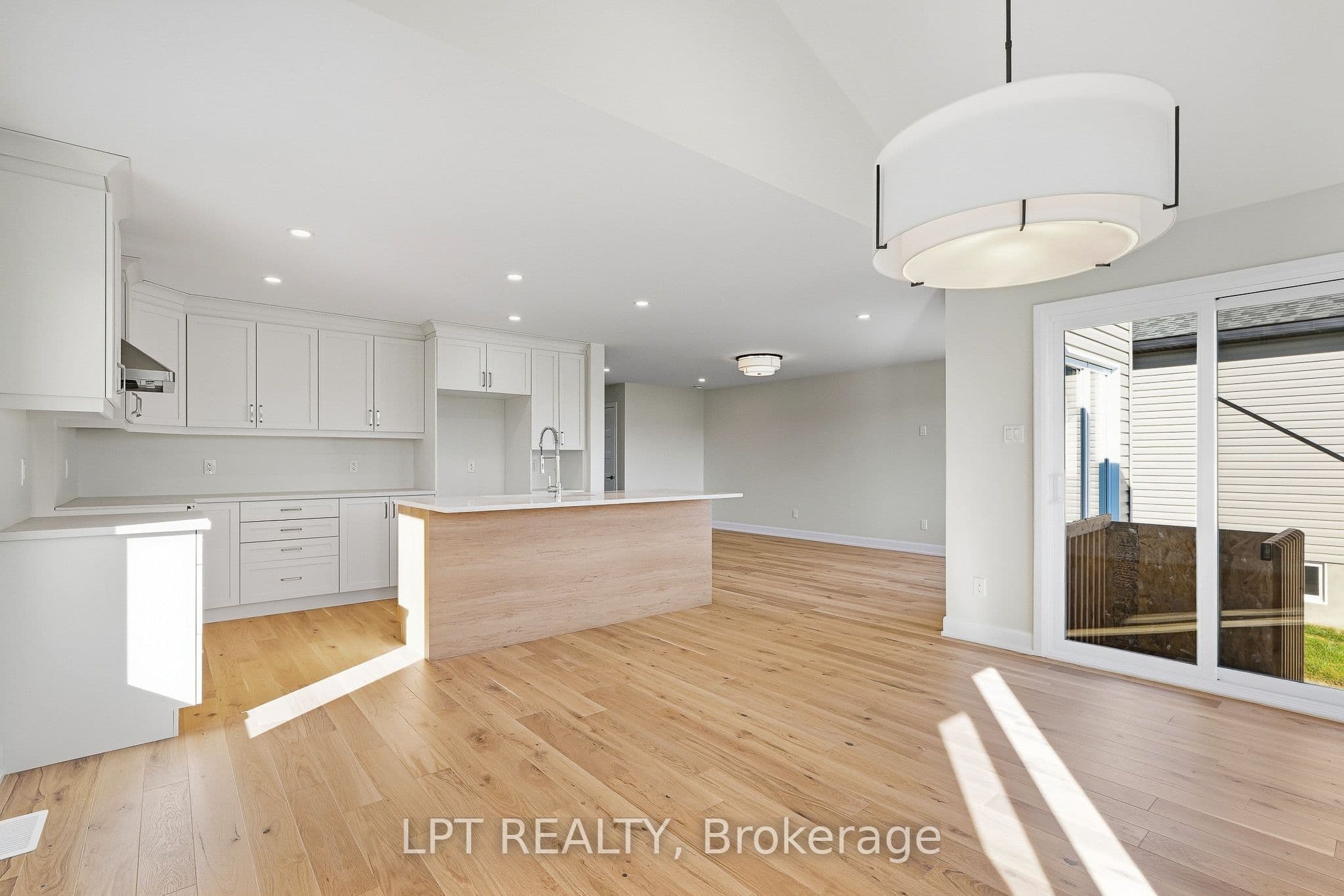 Listing 347727 Image