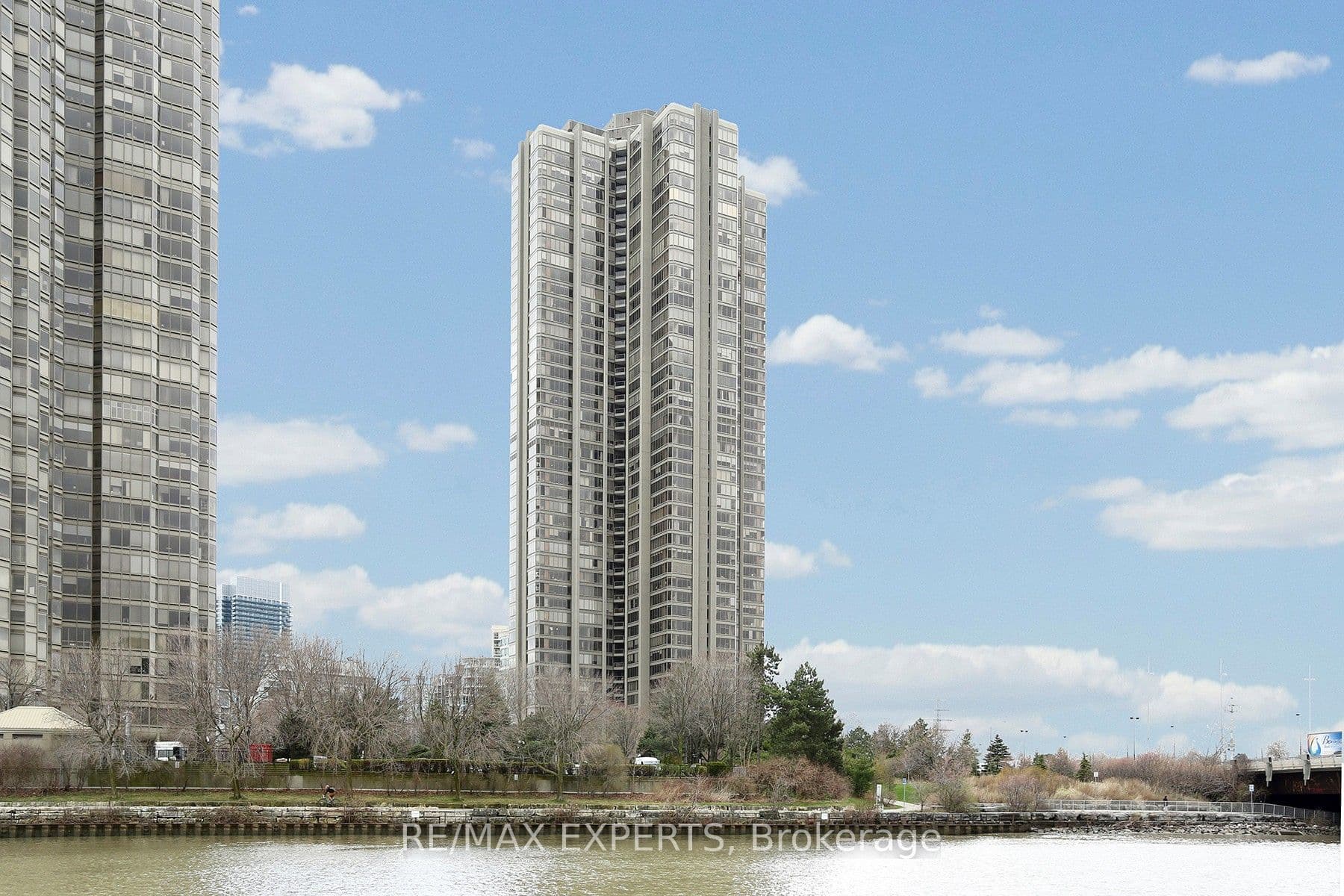 Listing 326826 Image