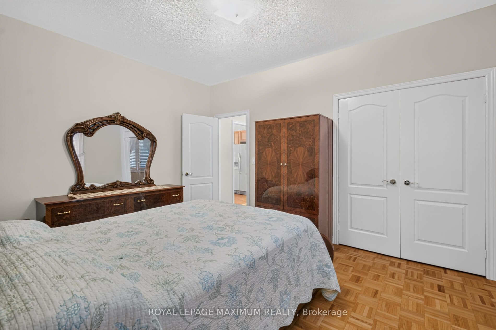 Listing 327277 Image