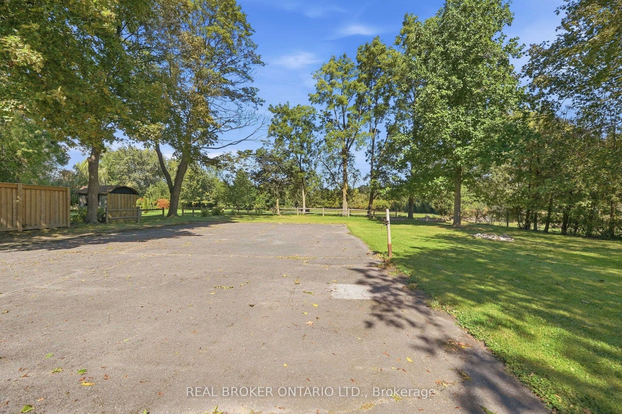 Listing 329116 Image