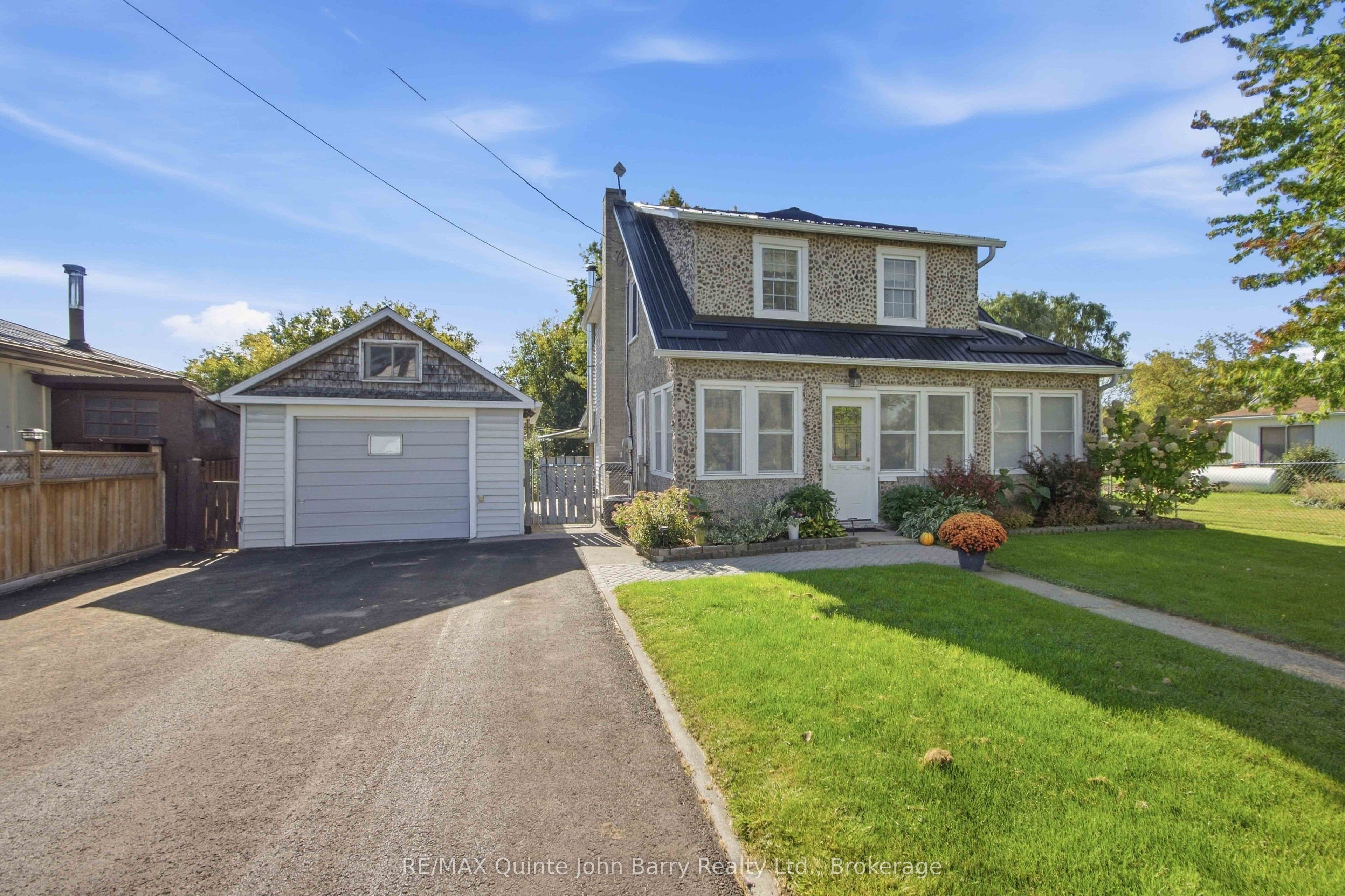 Listing 328548 Image