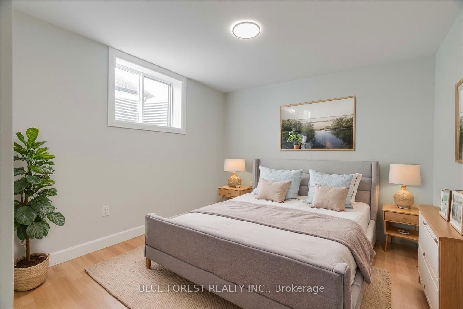Listing 339865 Image