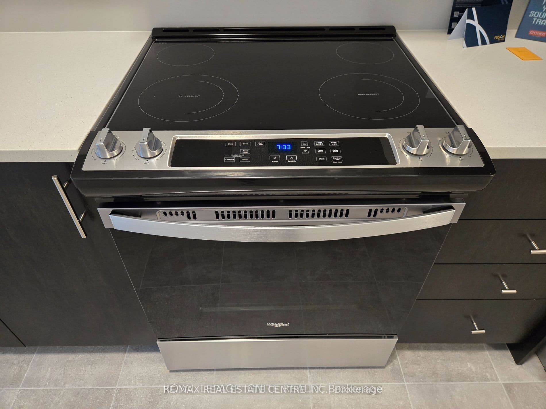 Listing 324655 Image