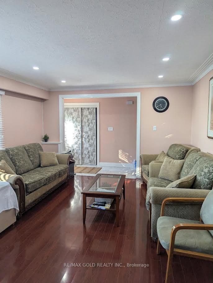 Listing 324609 Image