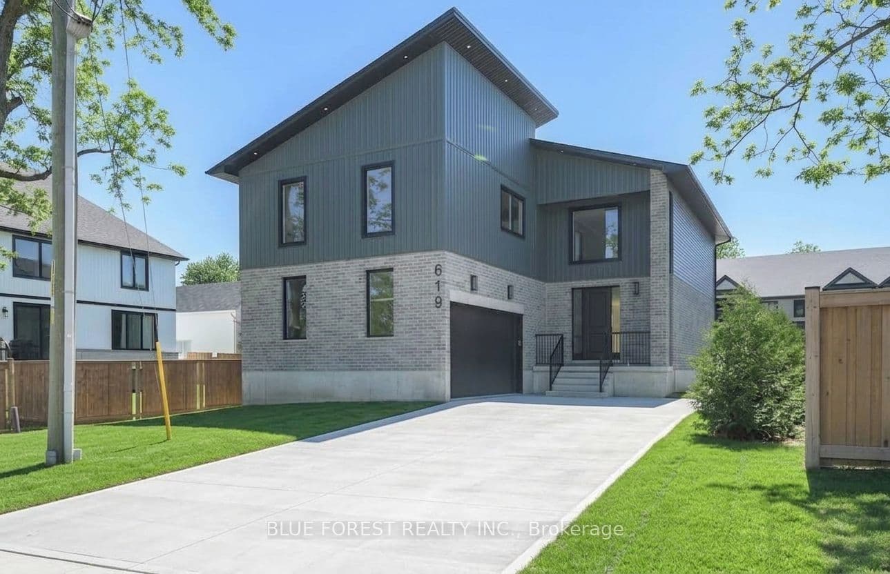 Listing 328170 Image