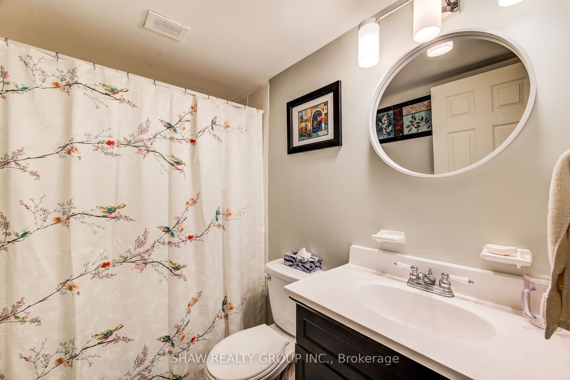 Listing 328232 Image