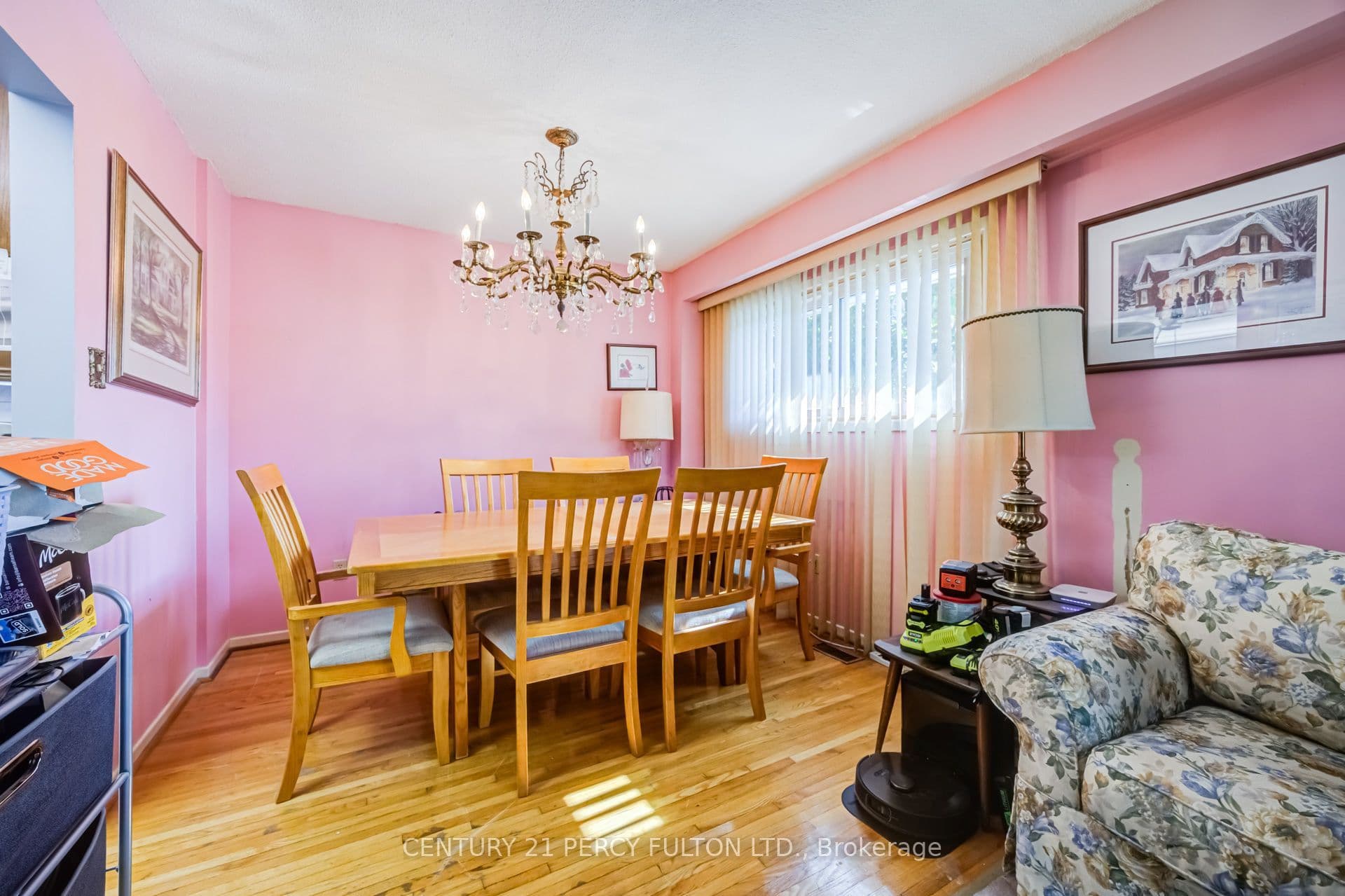 Listing 348821 Image