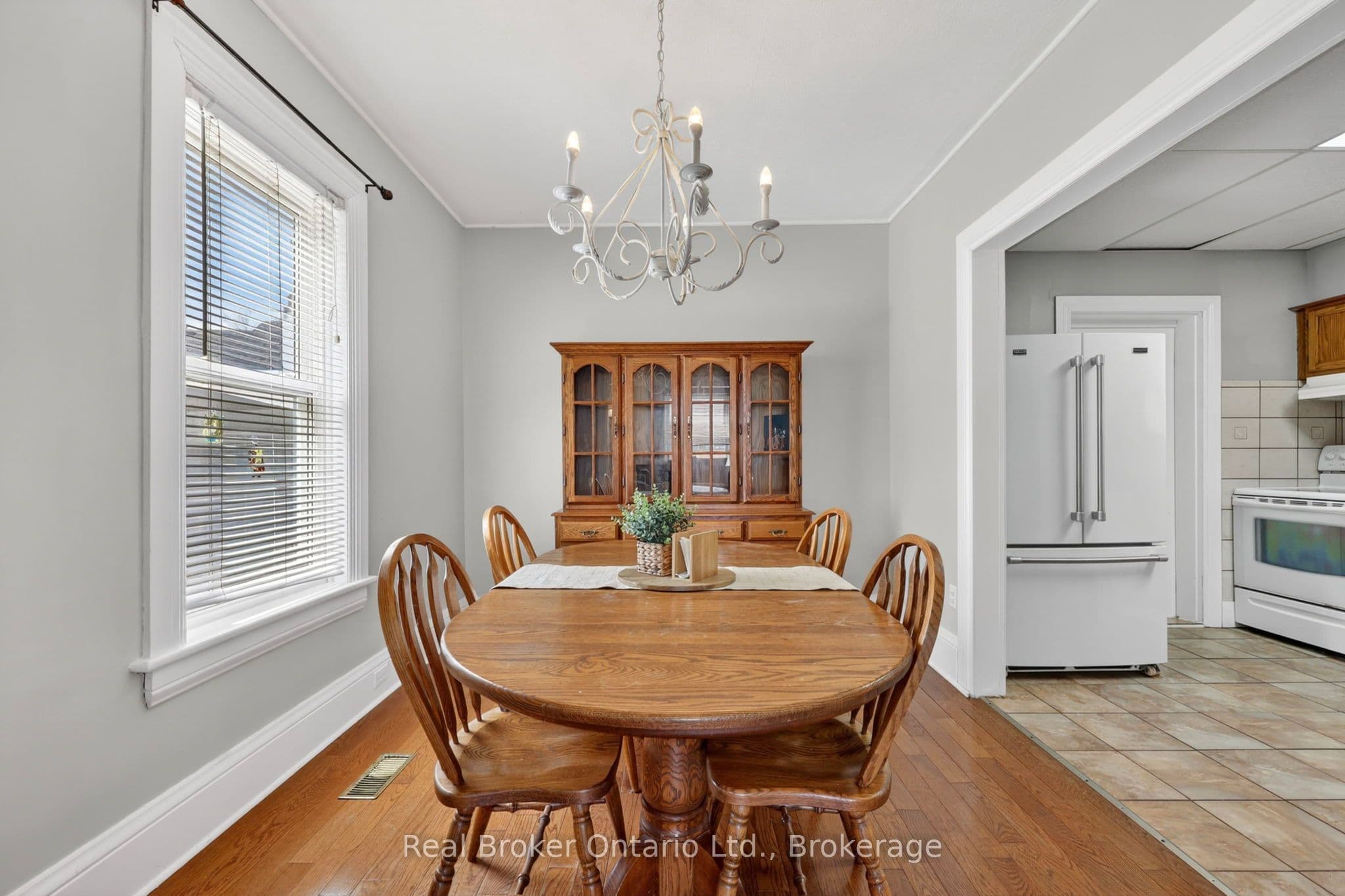 Listing 331532 Image