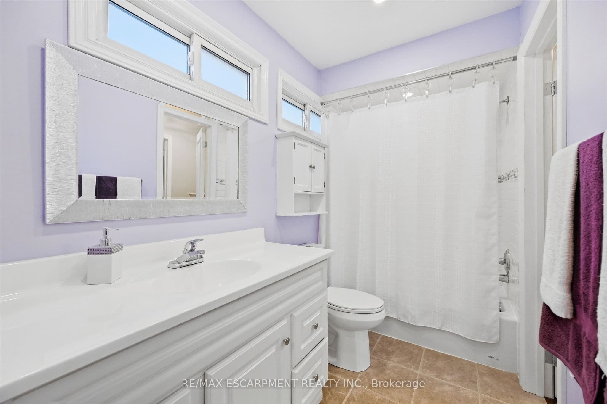 Listing 324470 Image