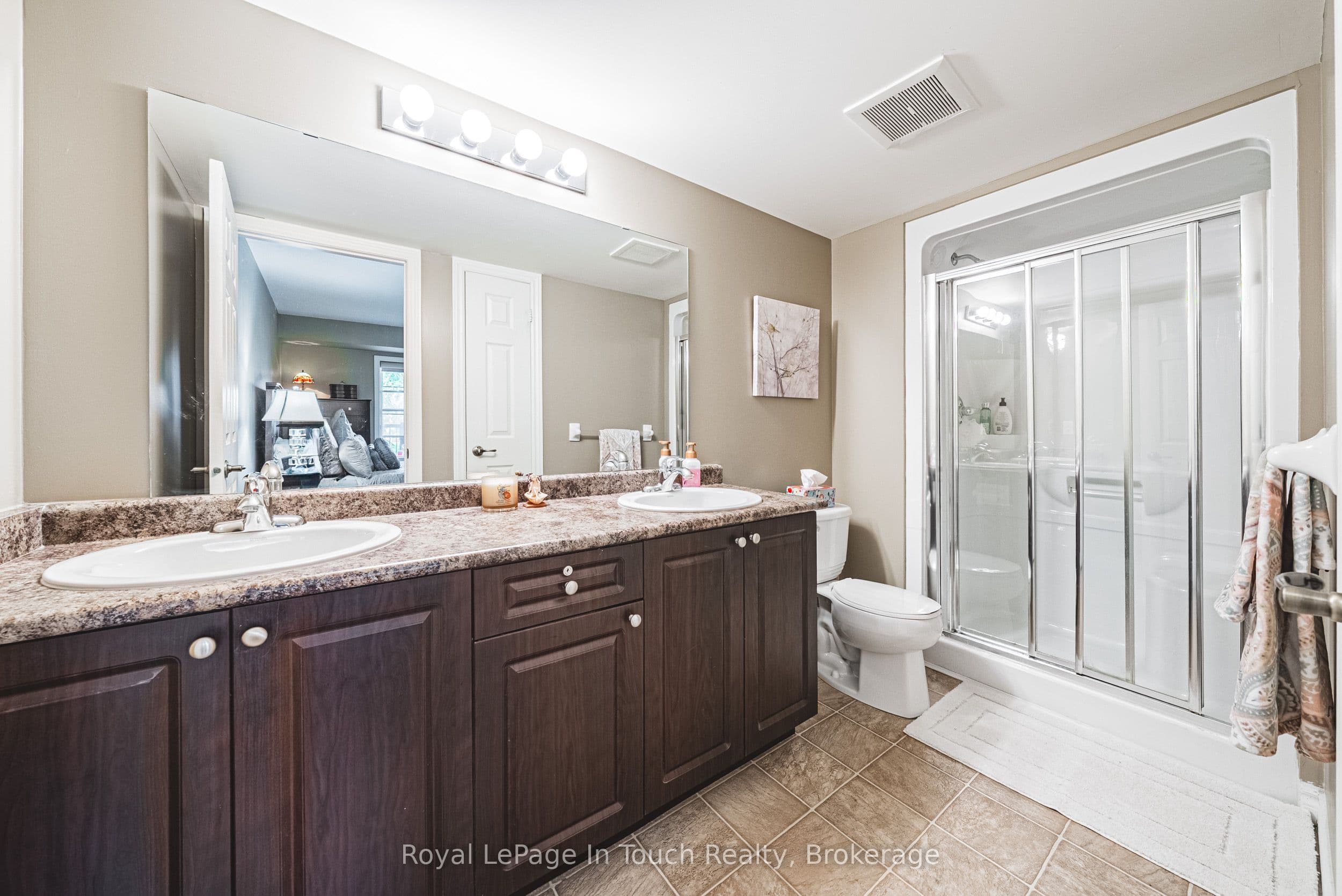 Listing 325343 Image