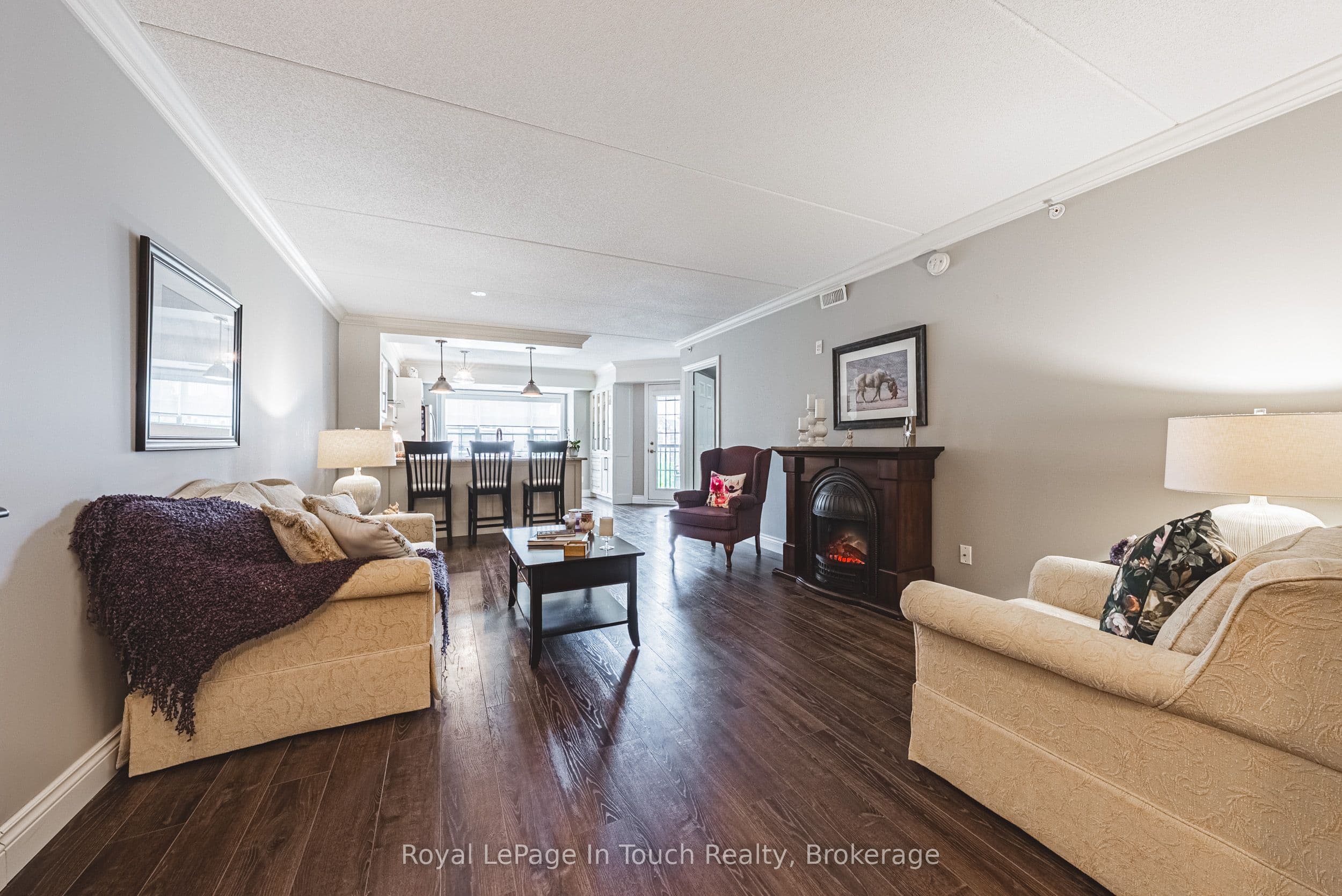 Listing 325343 Image