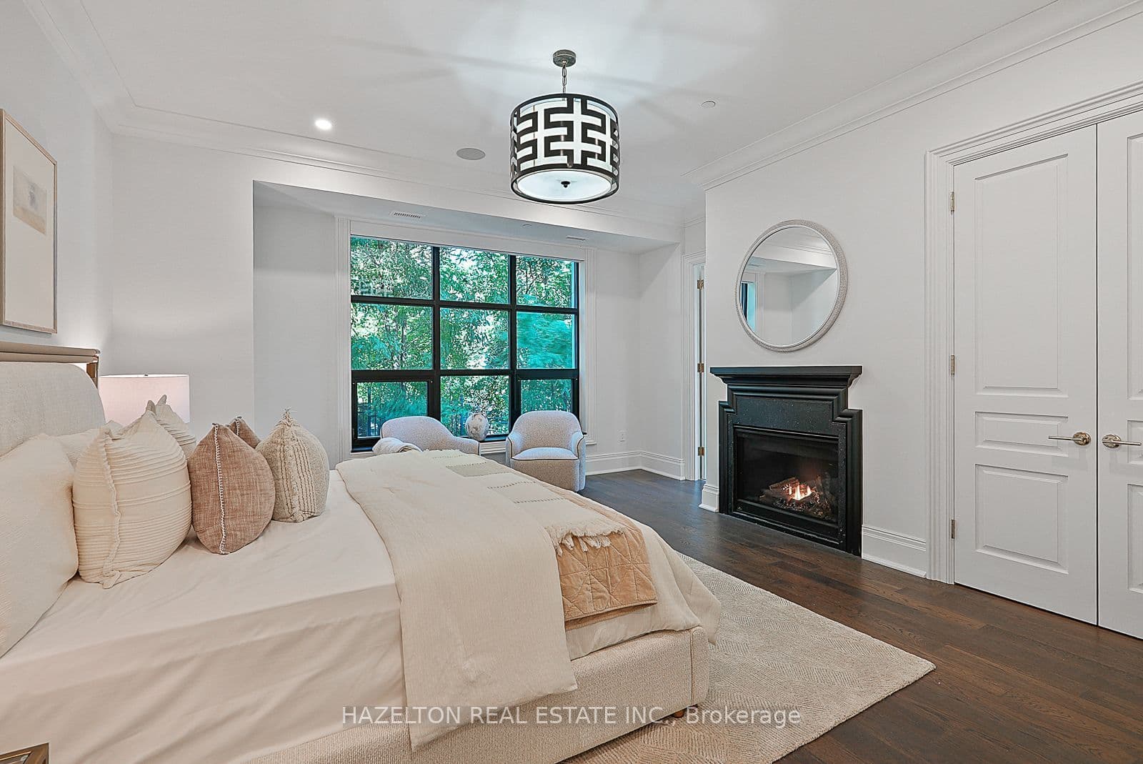 Listing 330328 Image