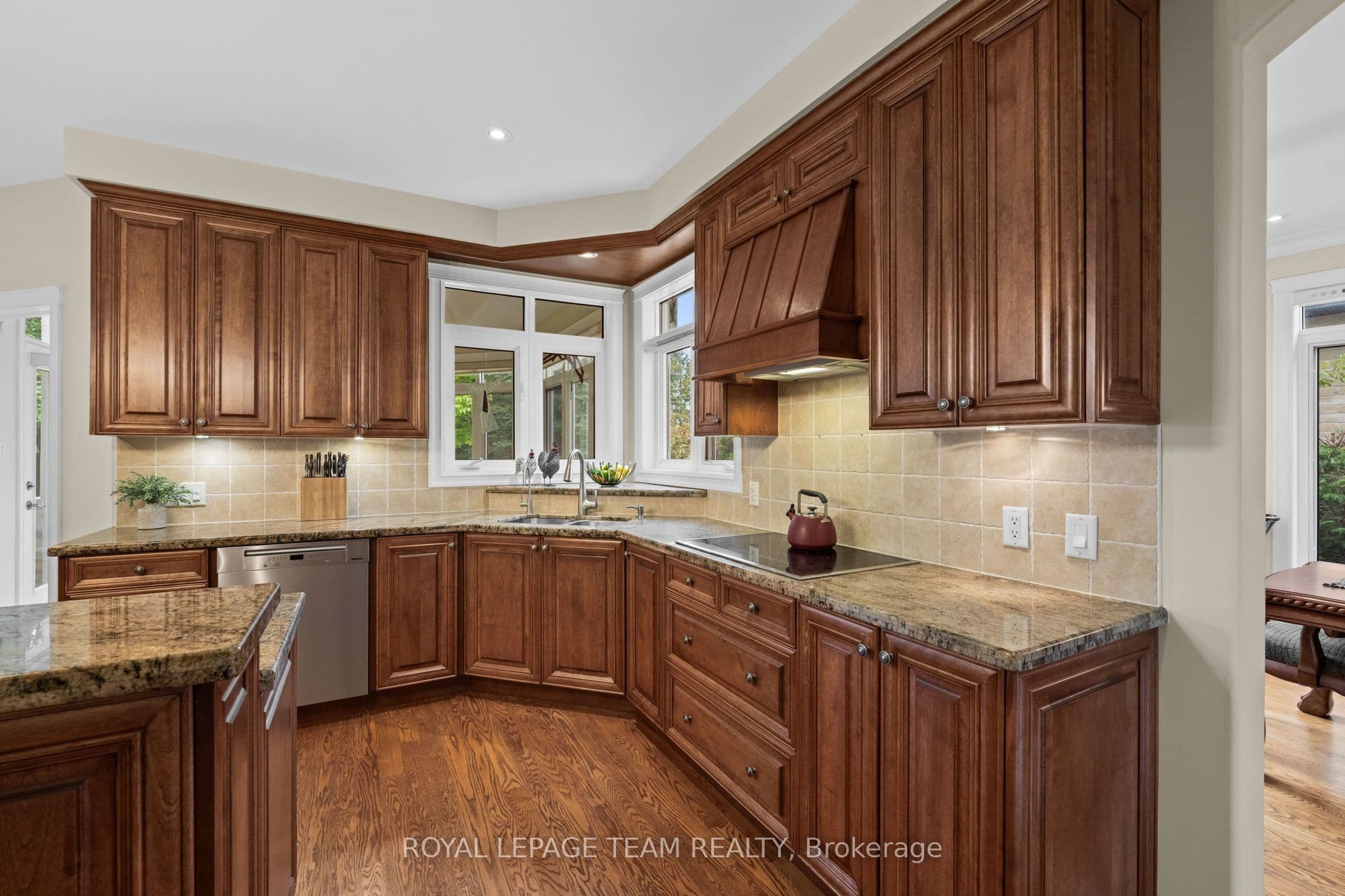 Listing 356385 Image
