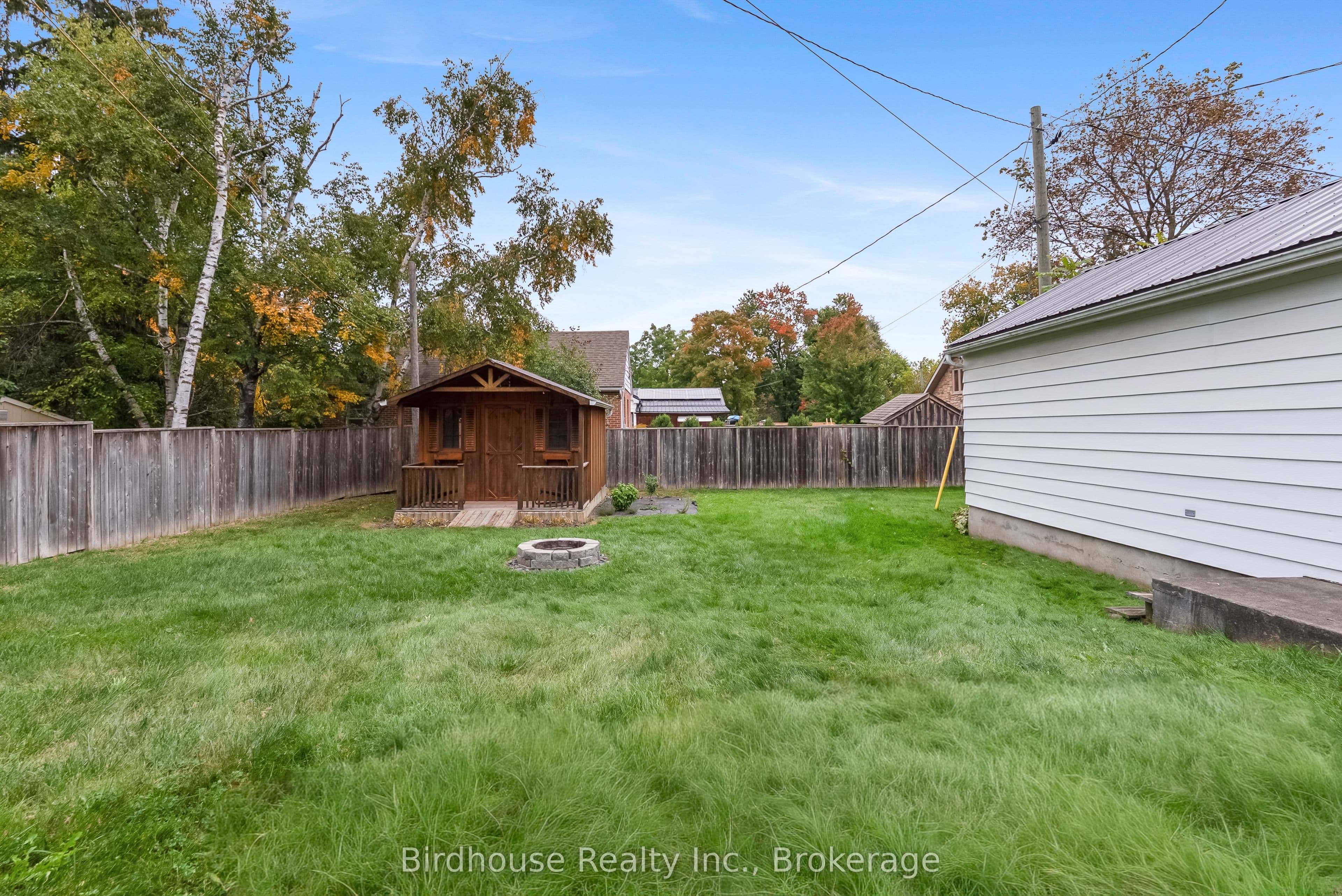Listing 339607 Image