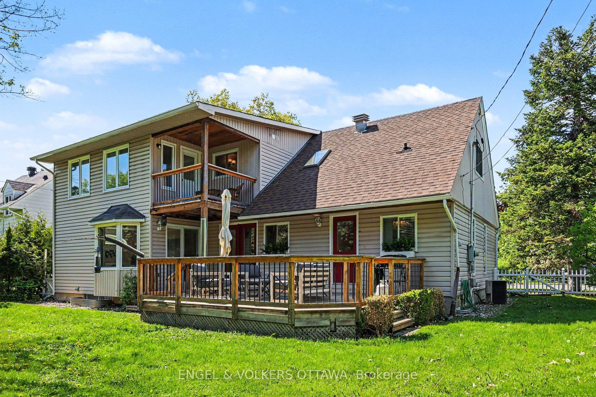 Listing 326817 Image