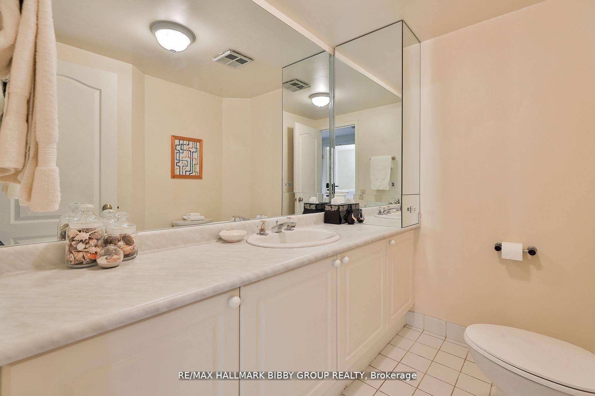 Listing 324142 Image