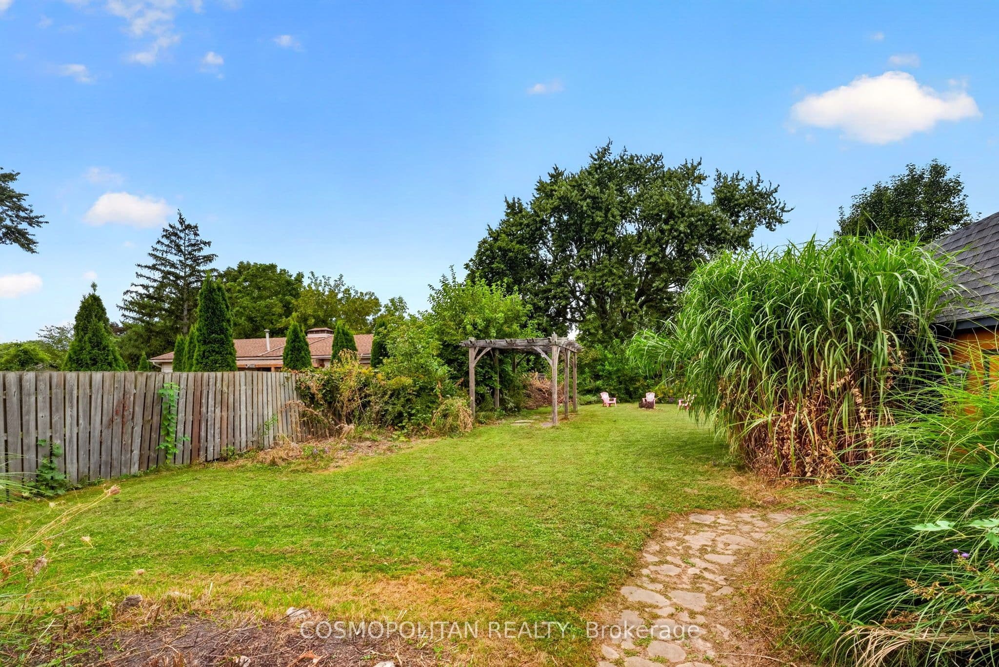 Listing 326997 Image
