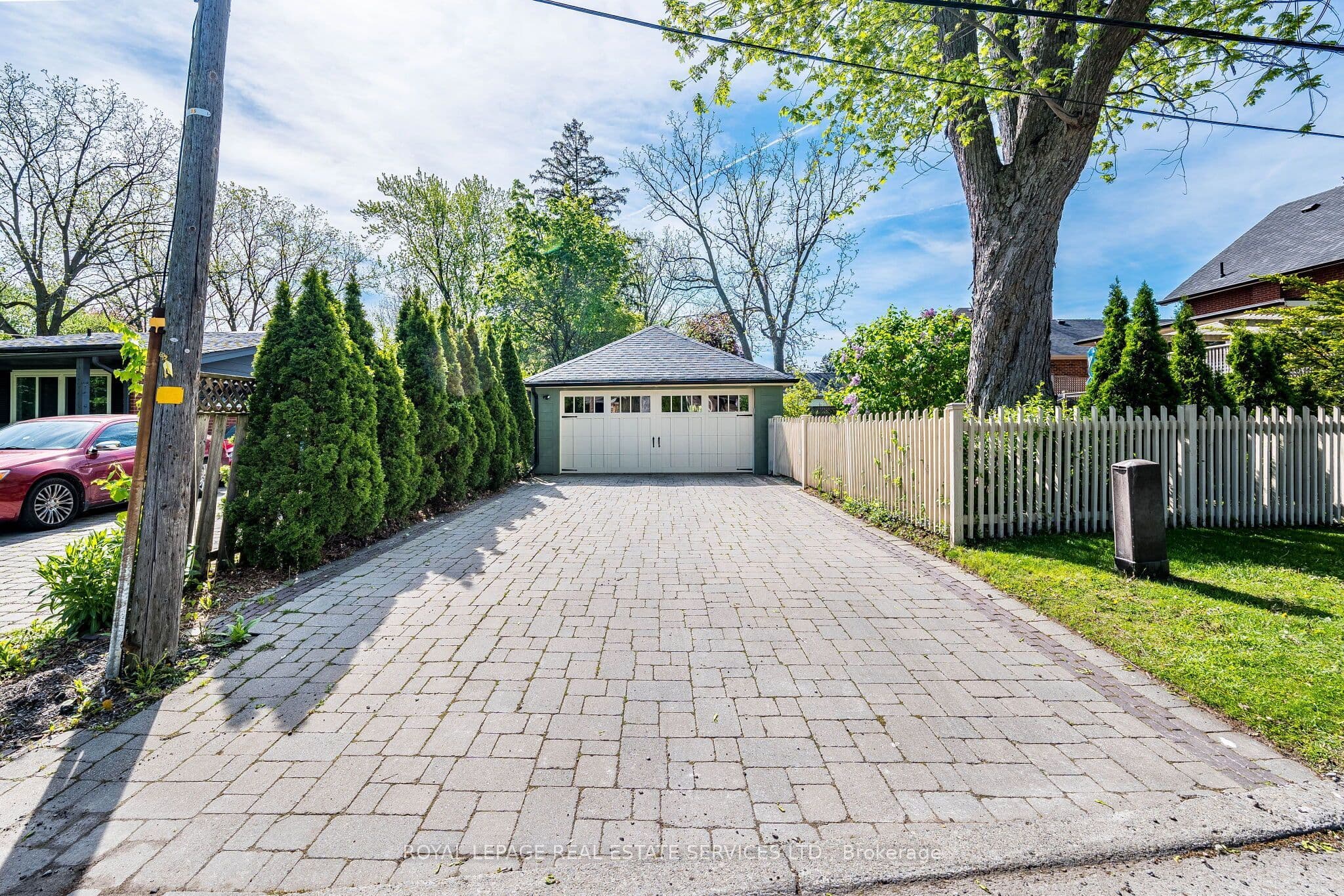 Listing 334086 Image