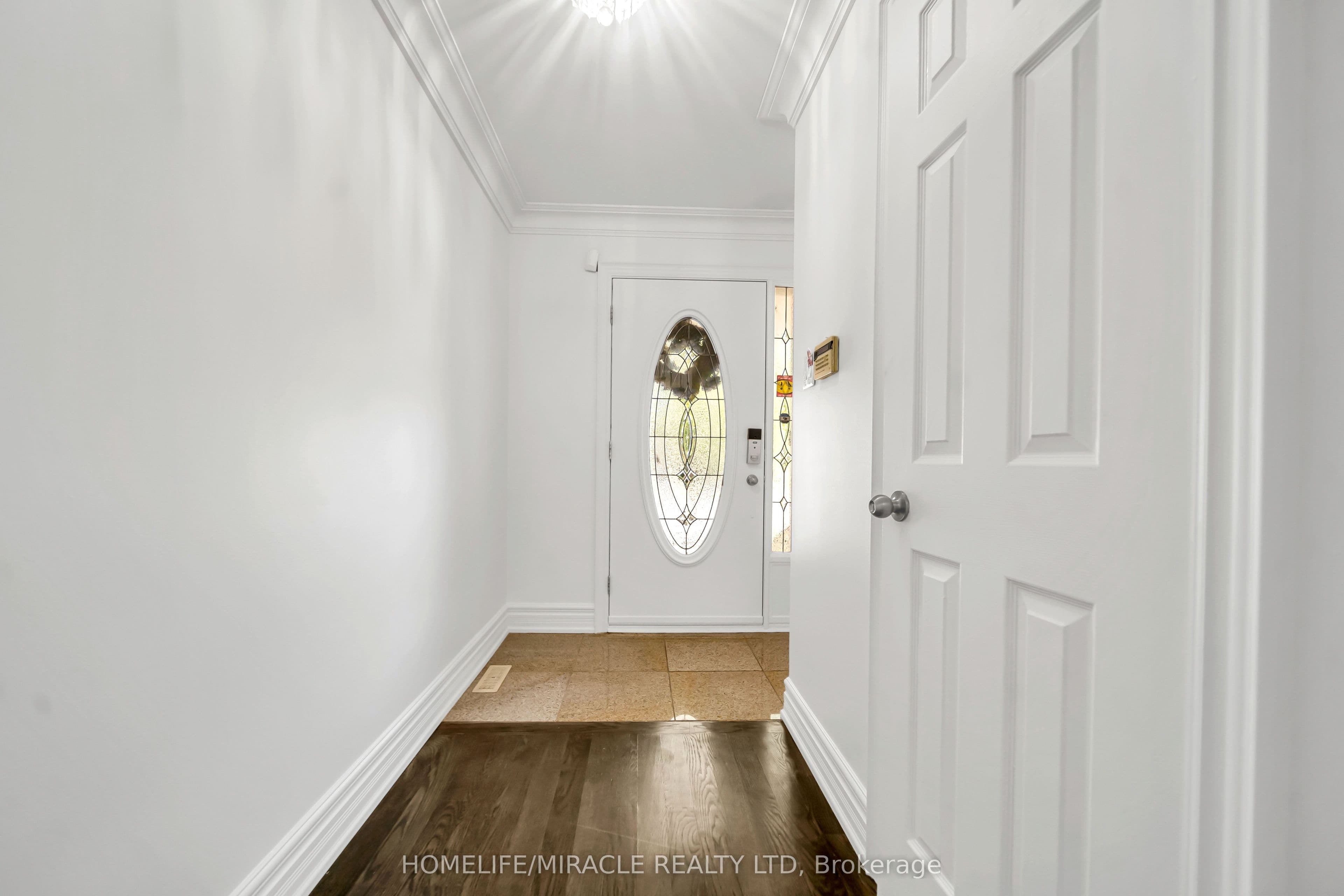 Listing 324661 Image