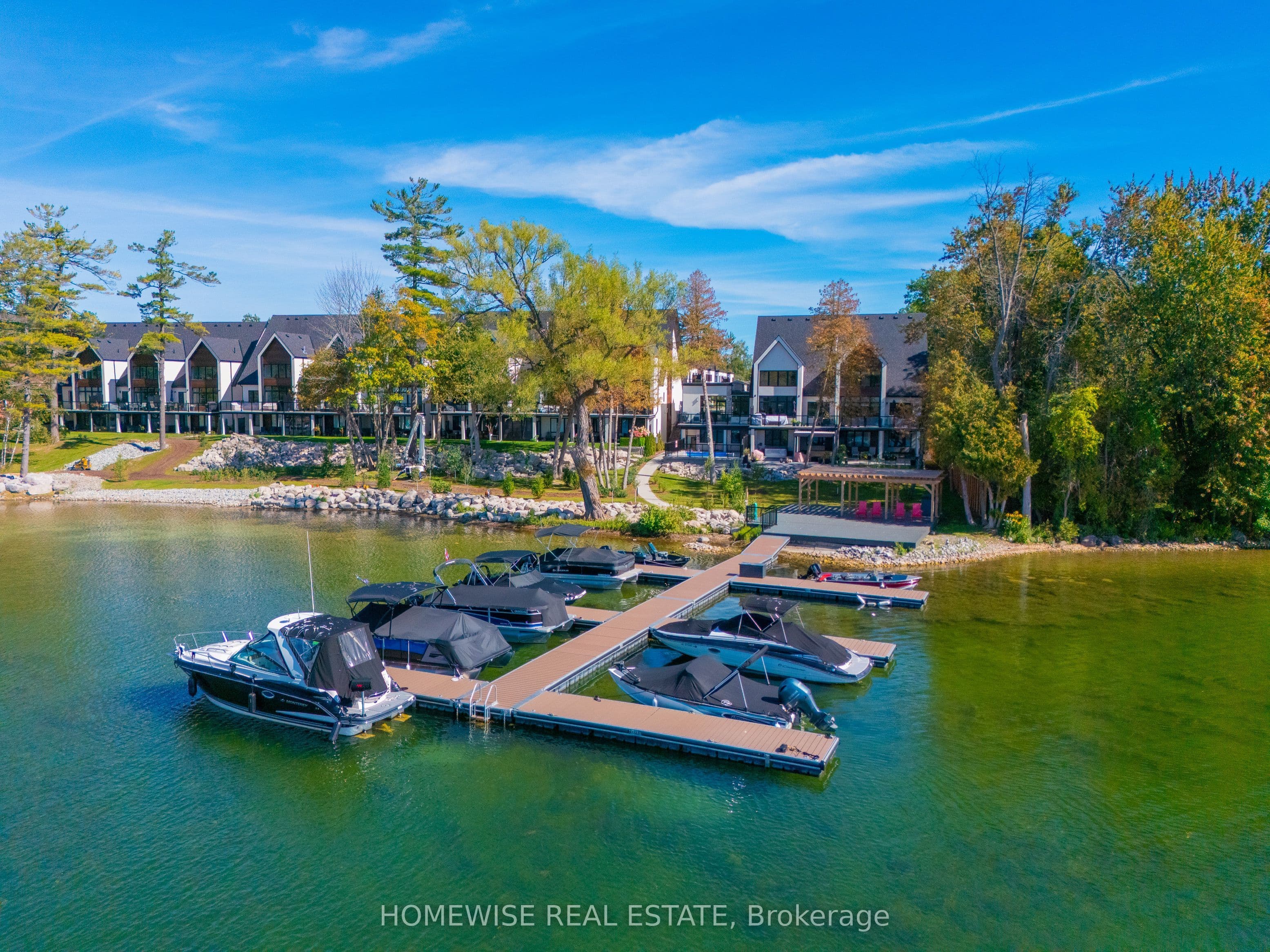 Listing 327311 Image