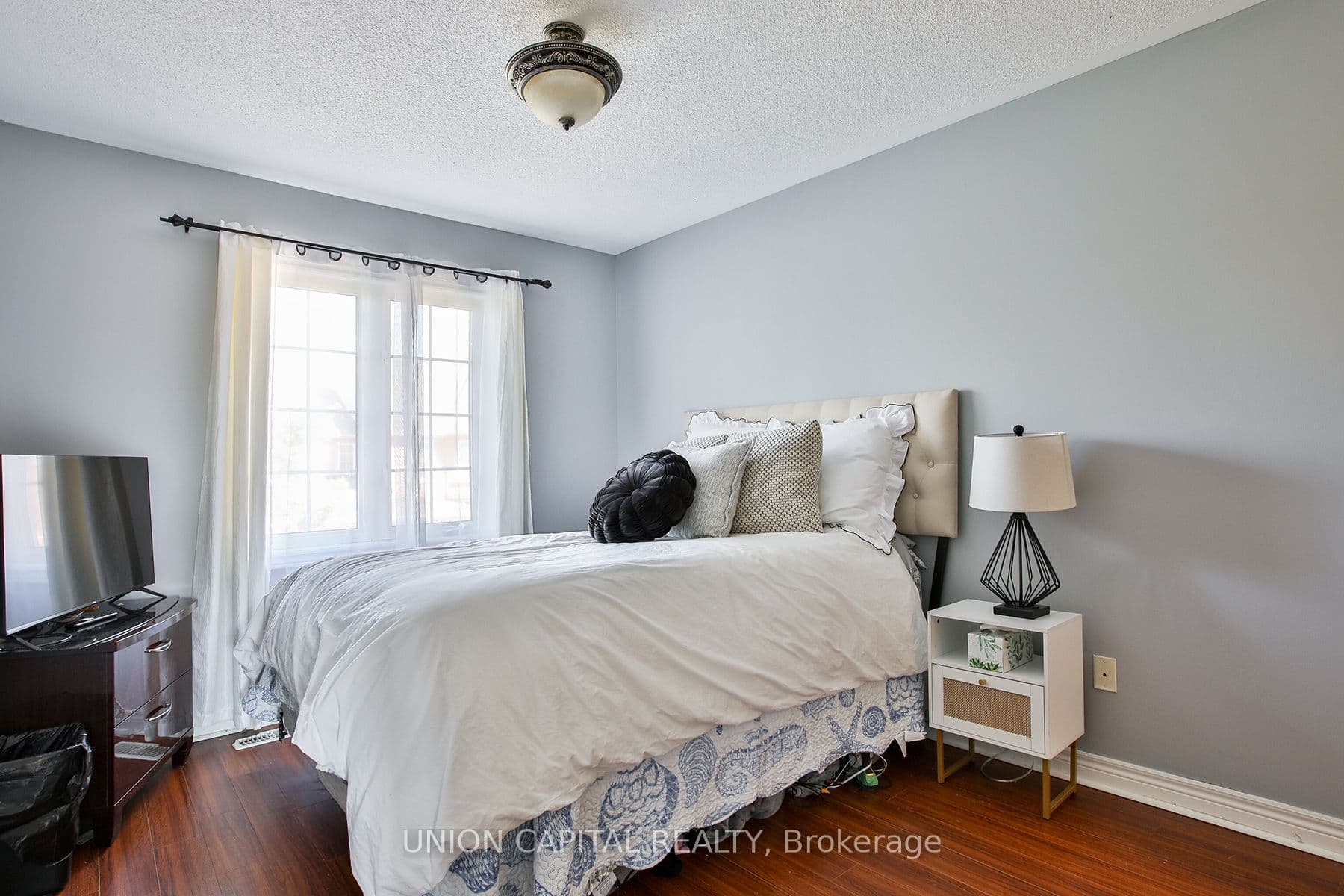 Listing 324449 Image