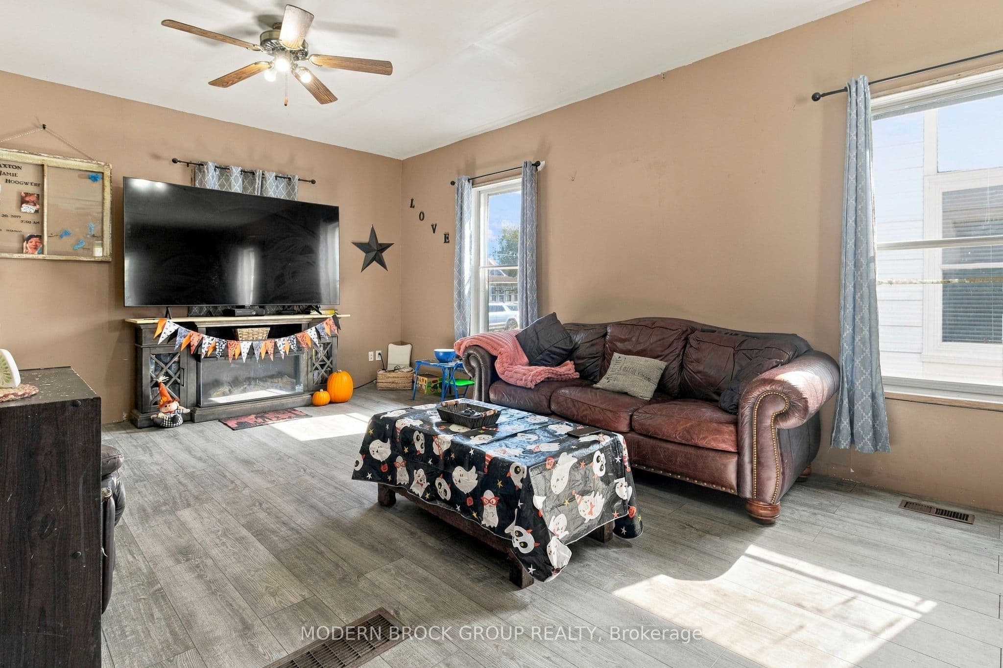Listing 330211 Image