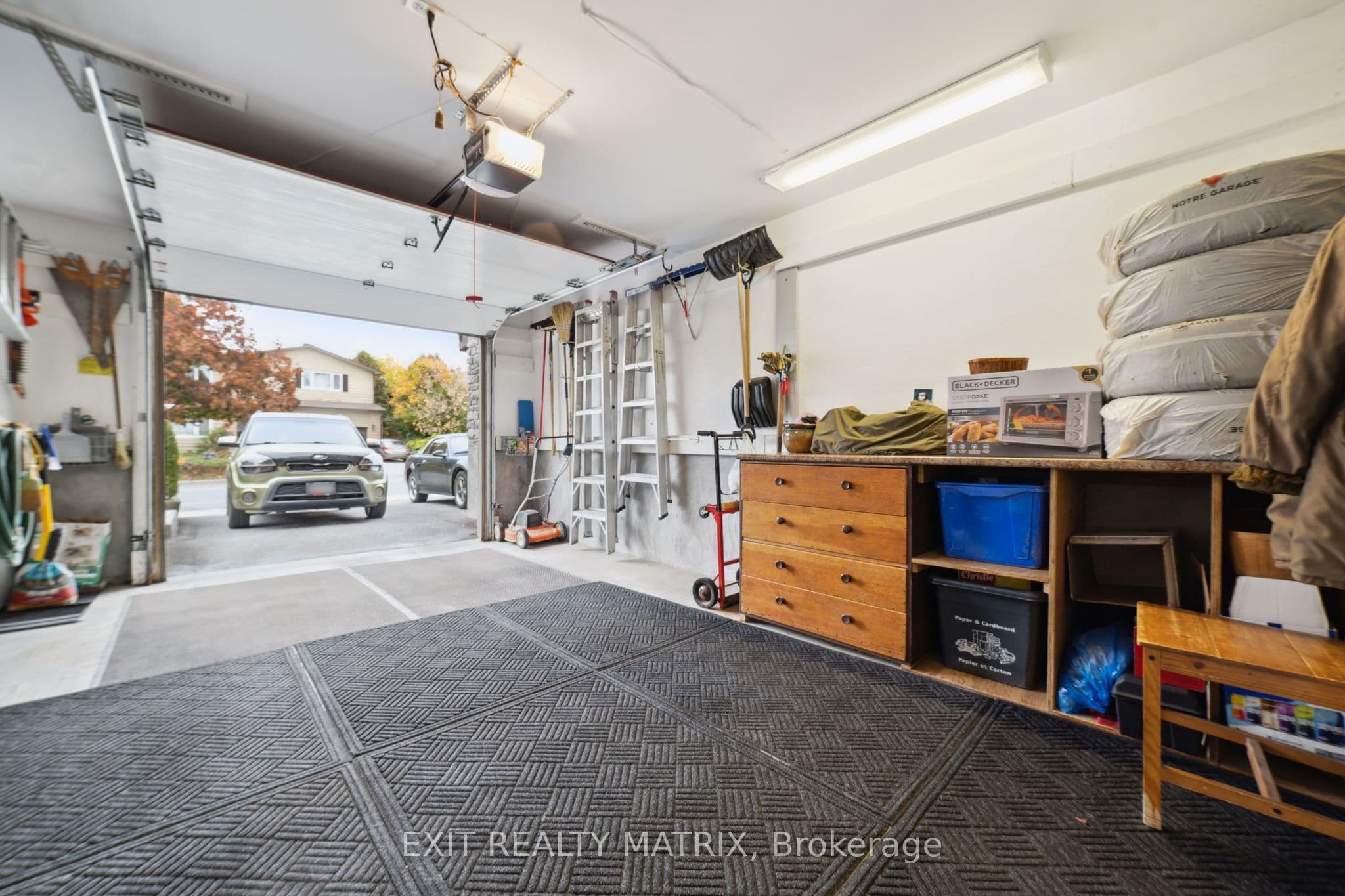 Listing 328912 Image