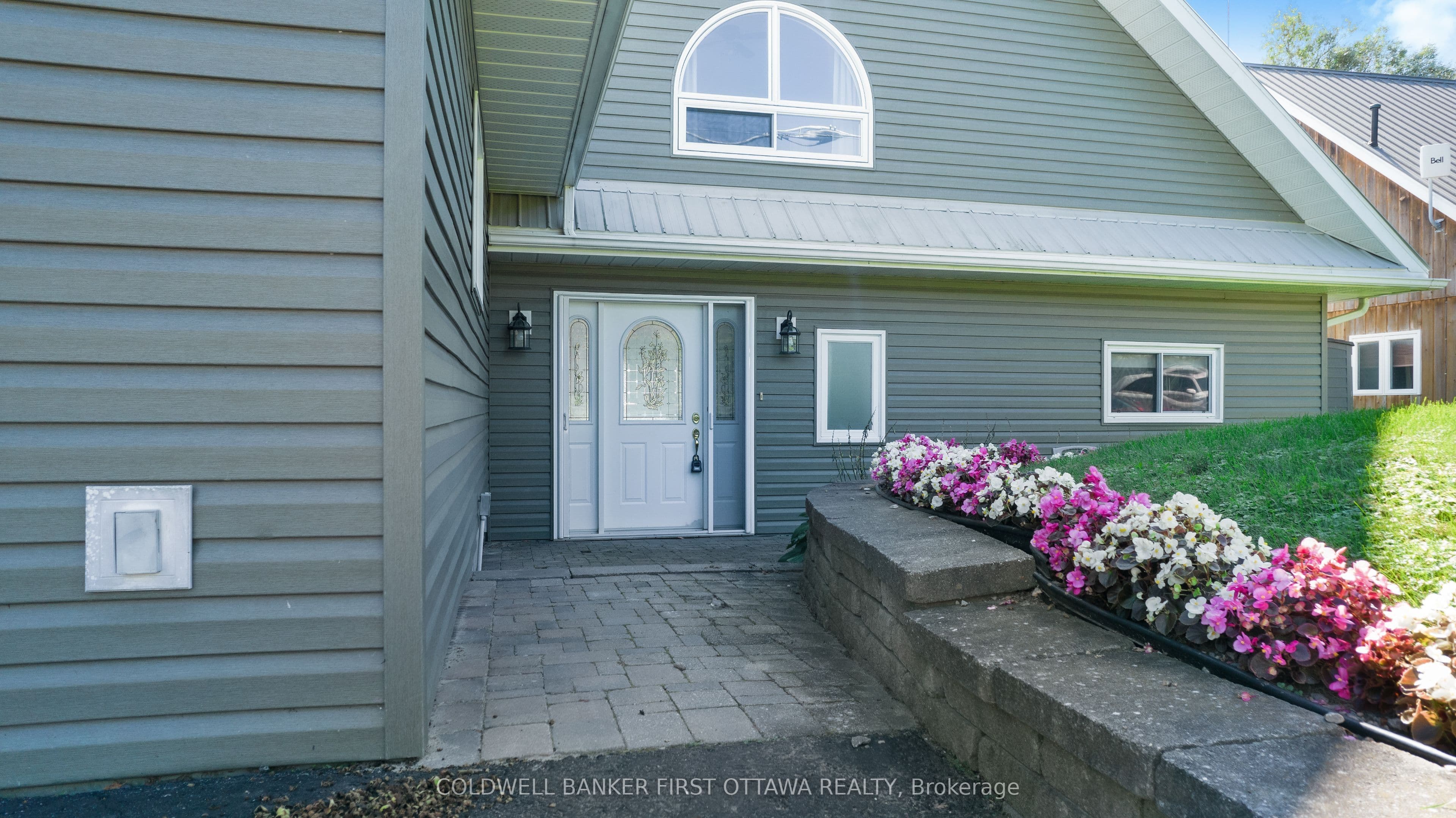 Listing 338986 Image