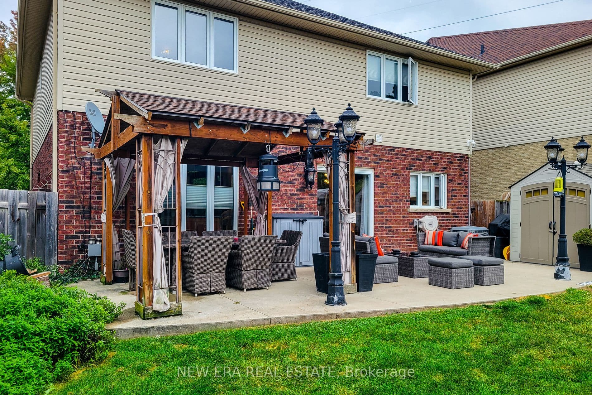 Listing 324758 Image