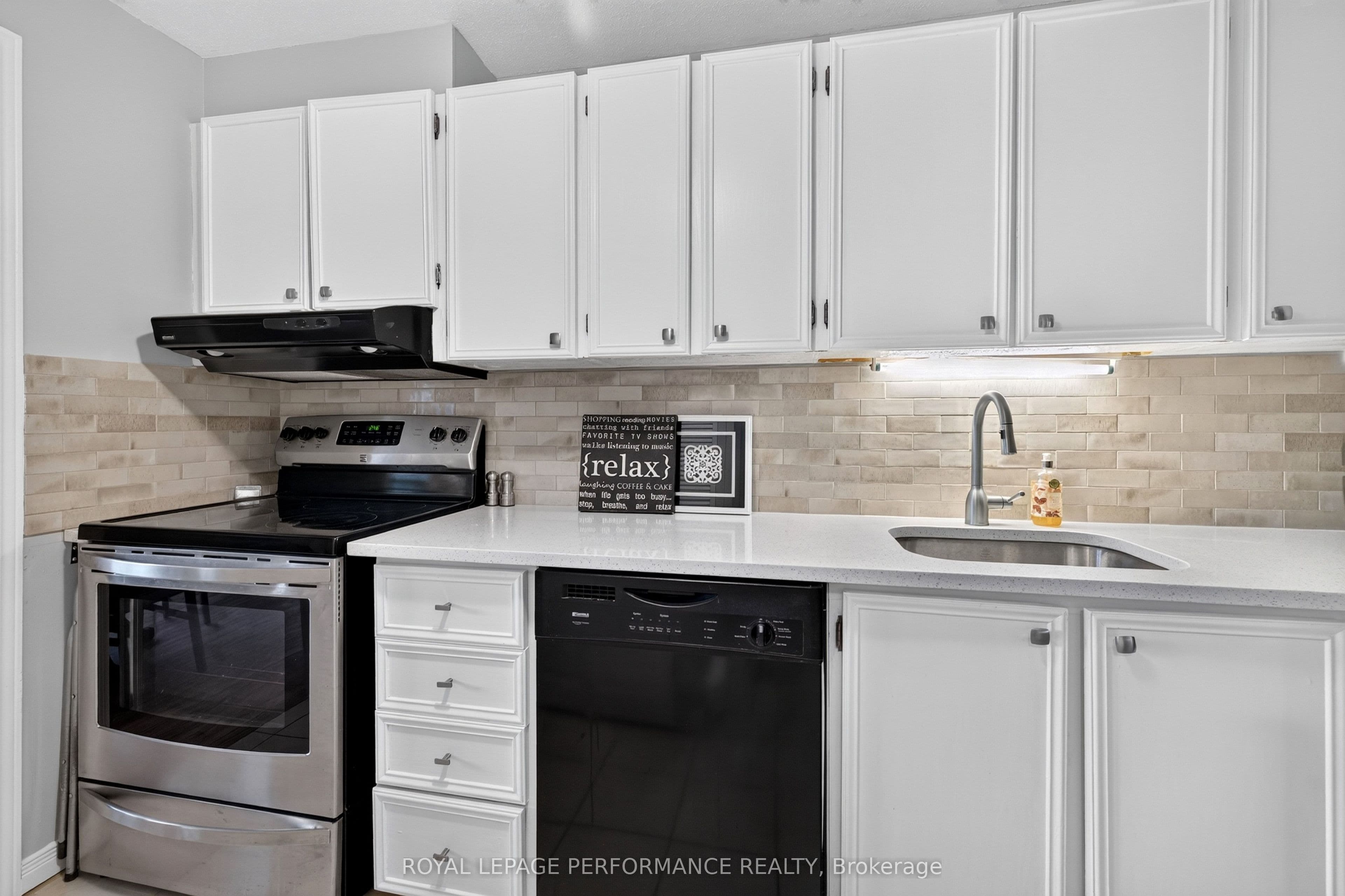 Listing 343403 Image