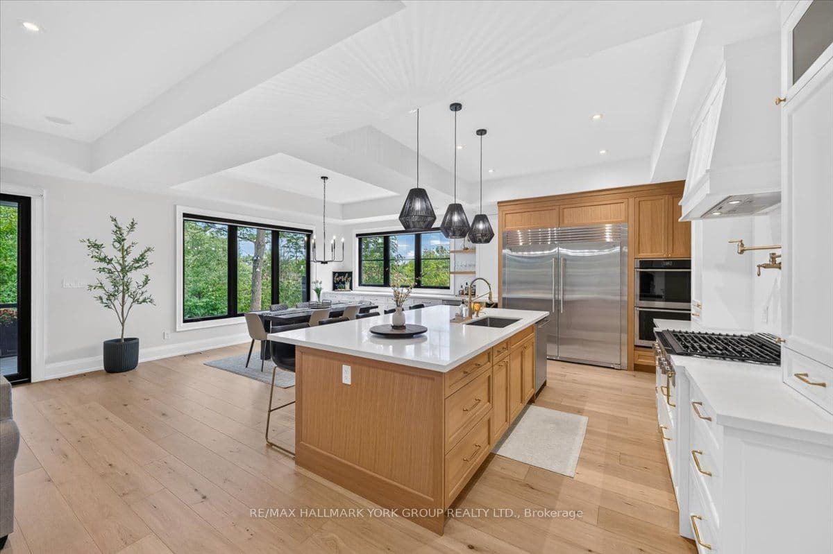 Listing 326029 Image