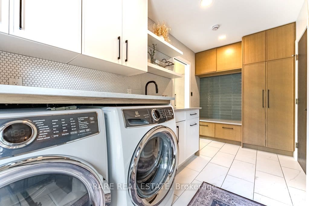 Listing 331762 Image