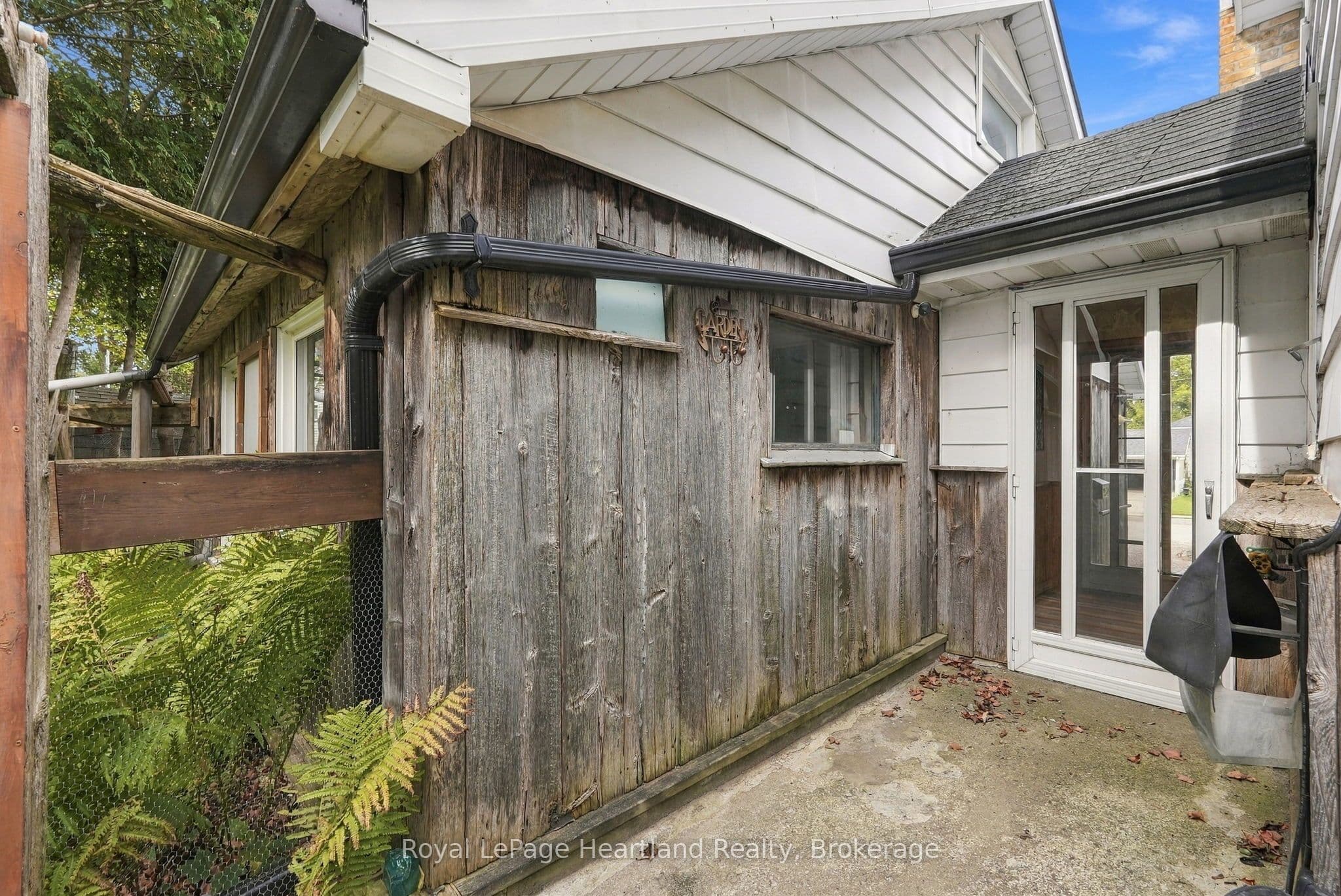 Listing 324816 Image