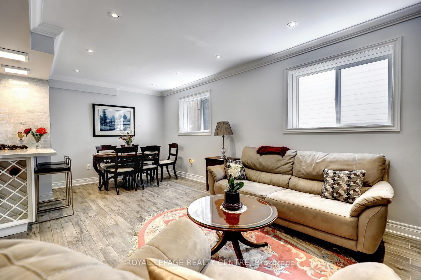Listing 324453 Image