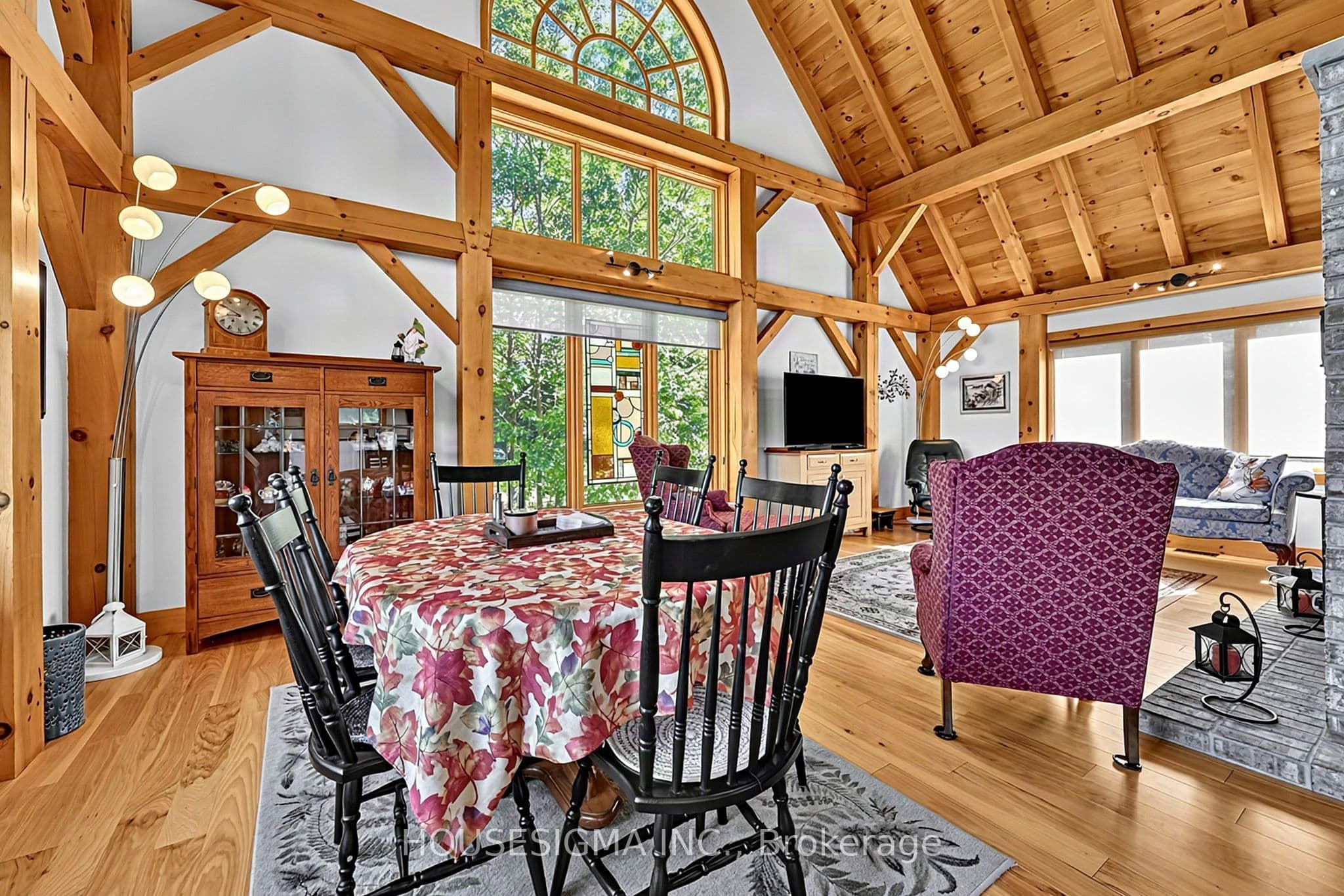 Listing 328276 Image