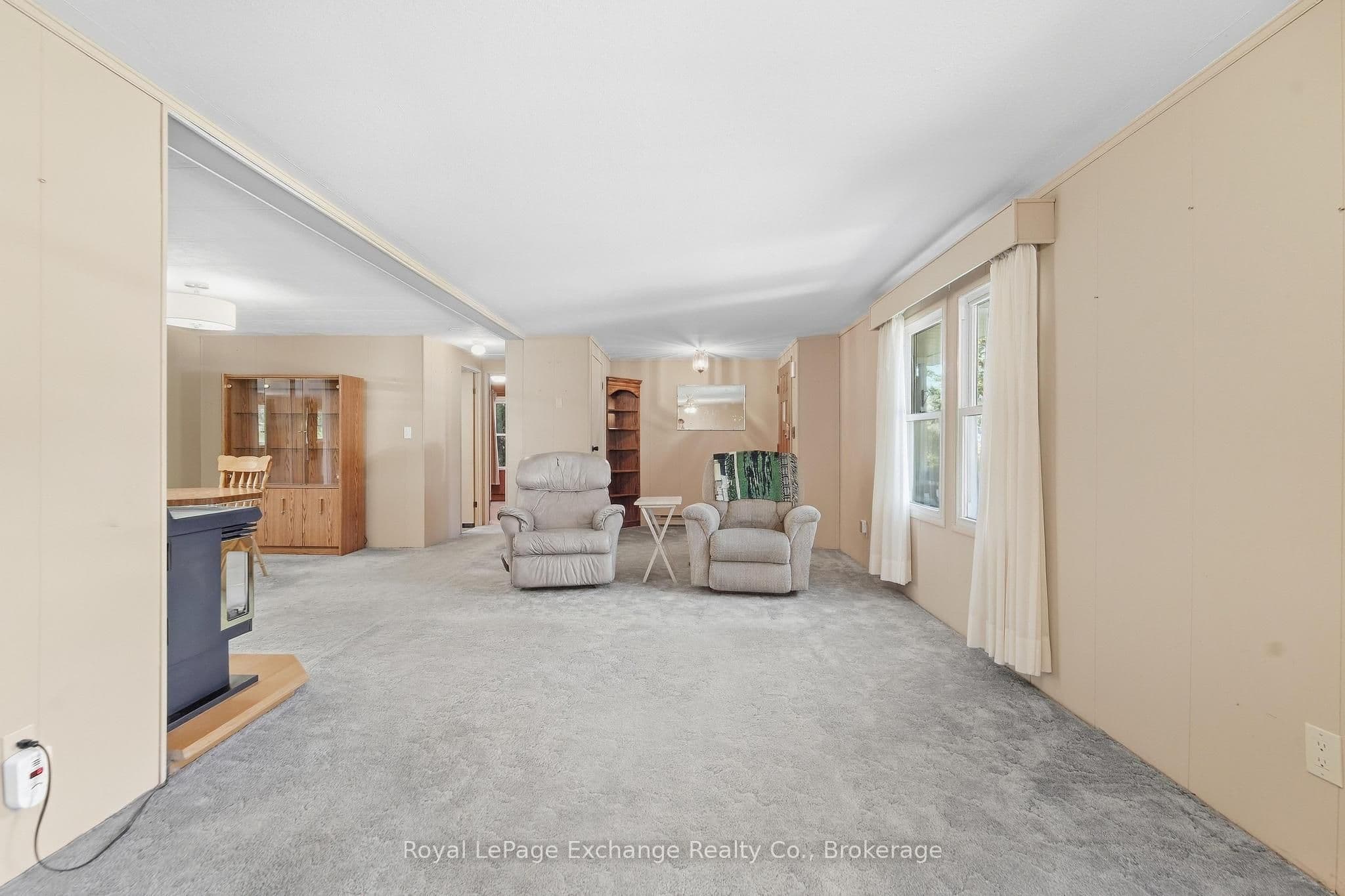 Listing 324638 Image
