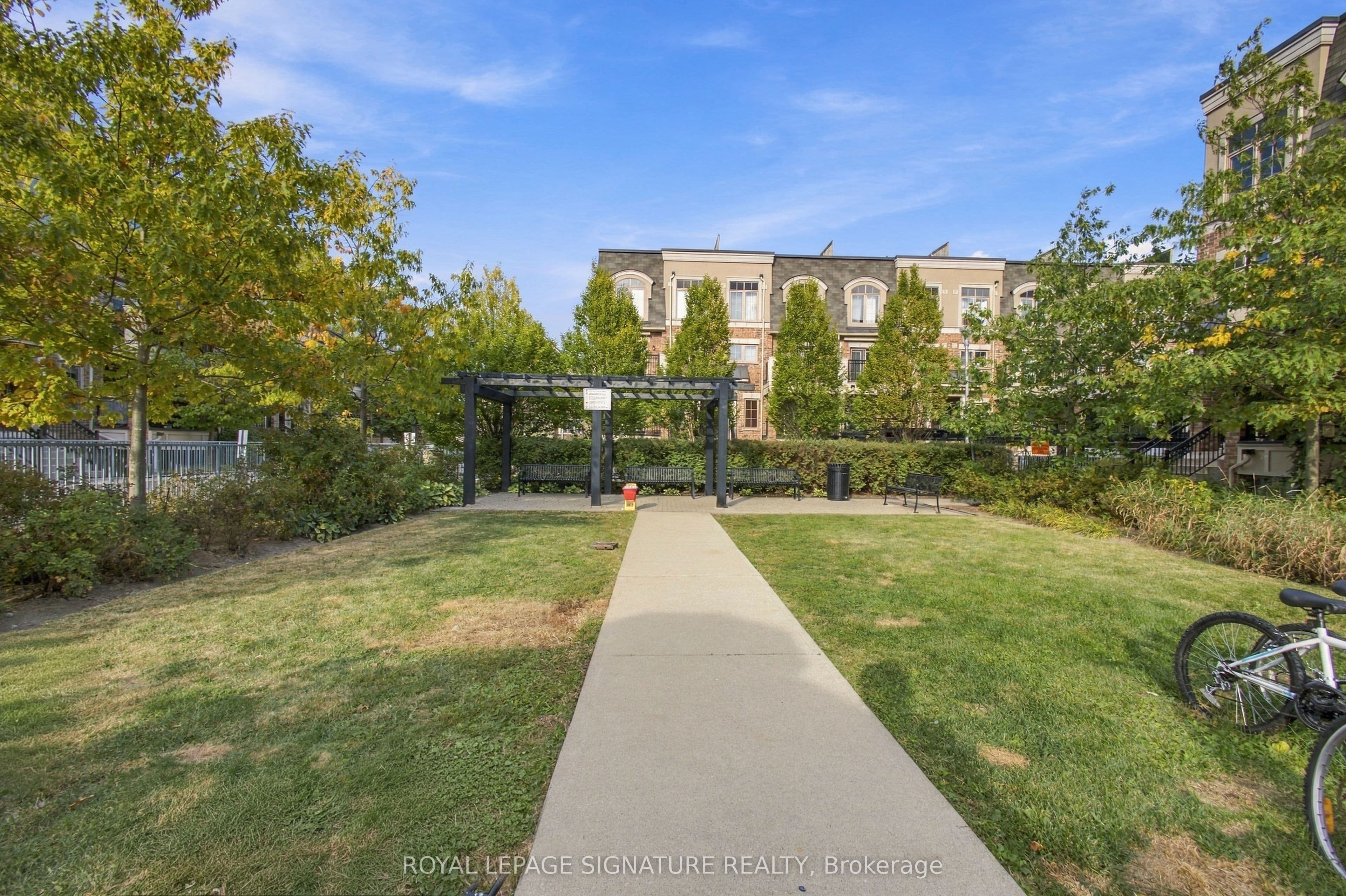 Listing 333775 Image