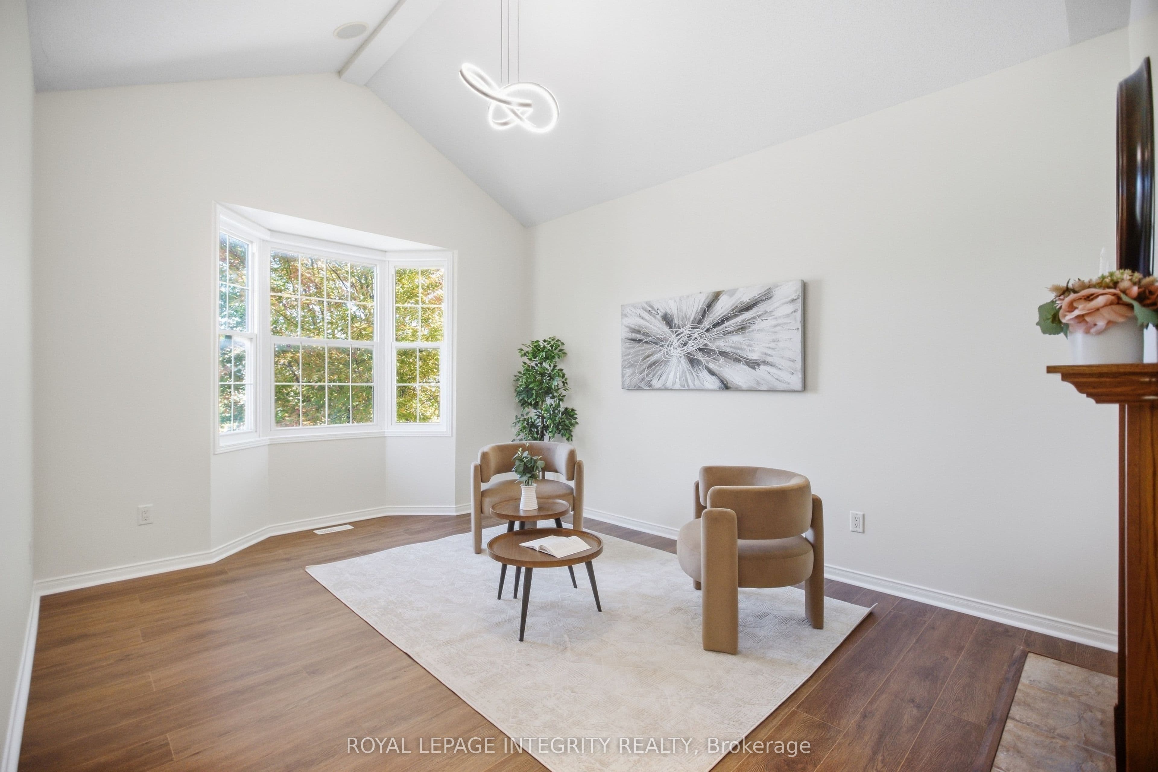 Listing 330903 Image