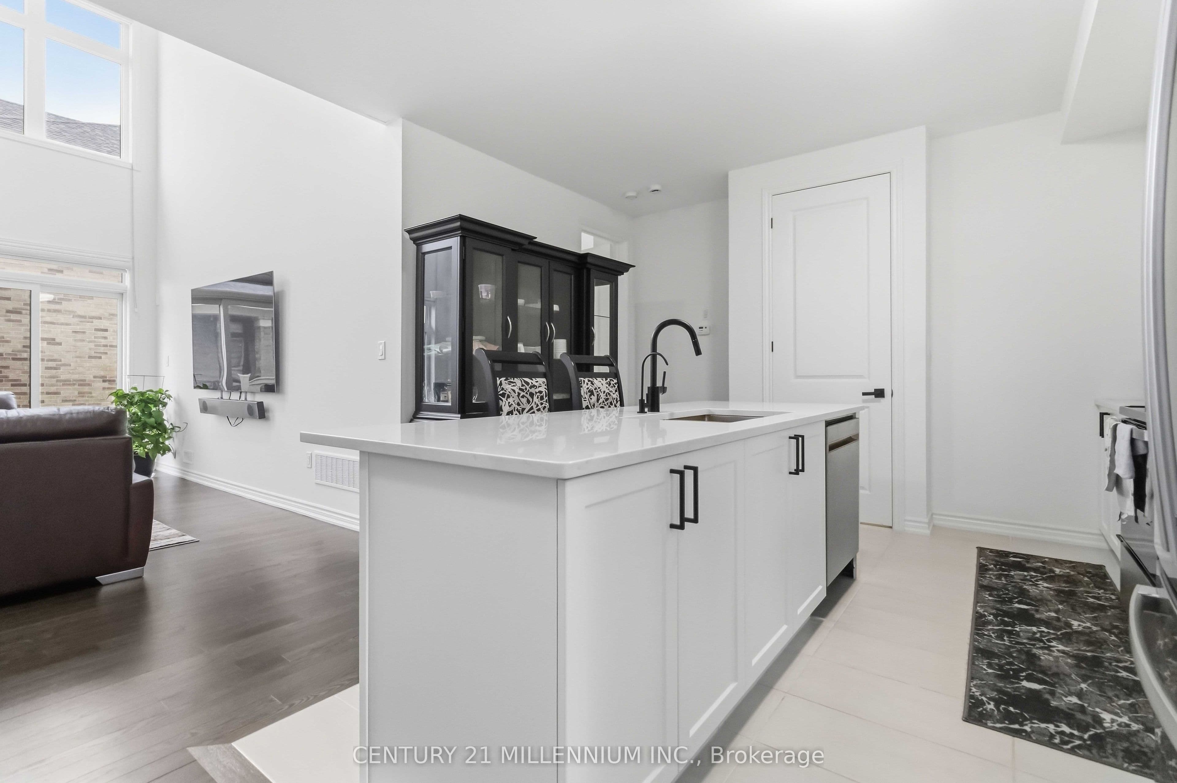 Listing 342973 Image
