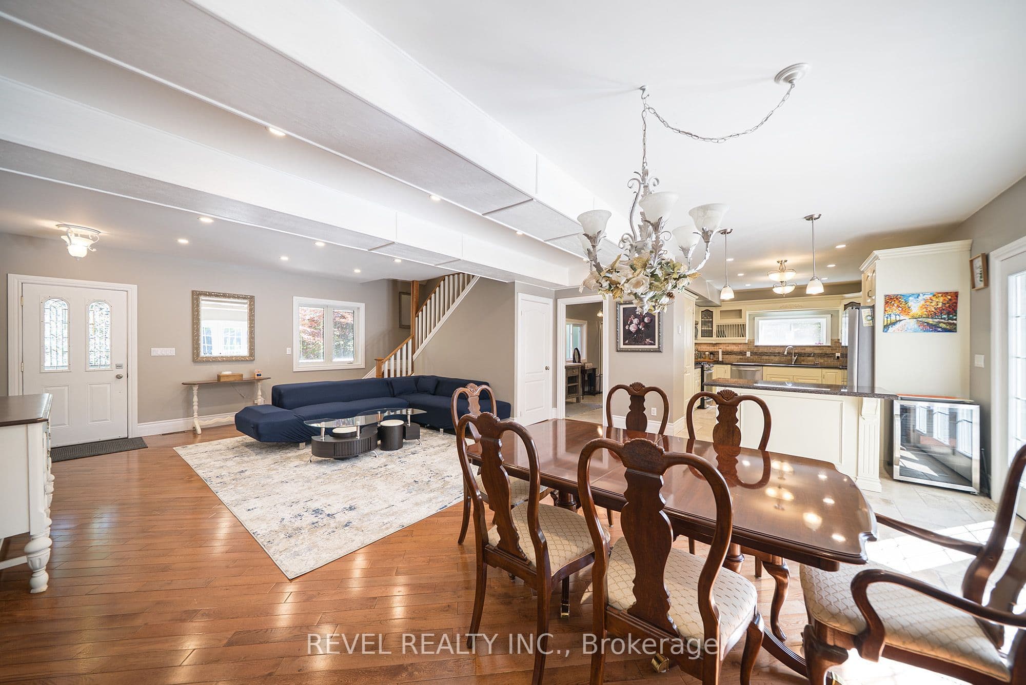 Listing 328569 Image