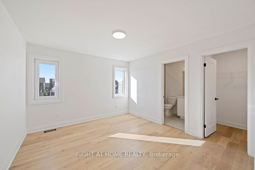 Listing 348027 Image
