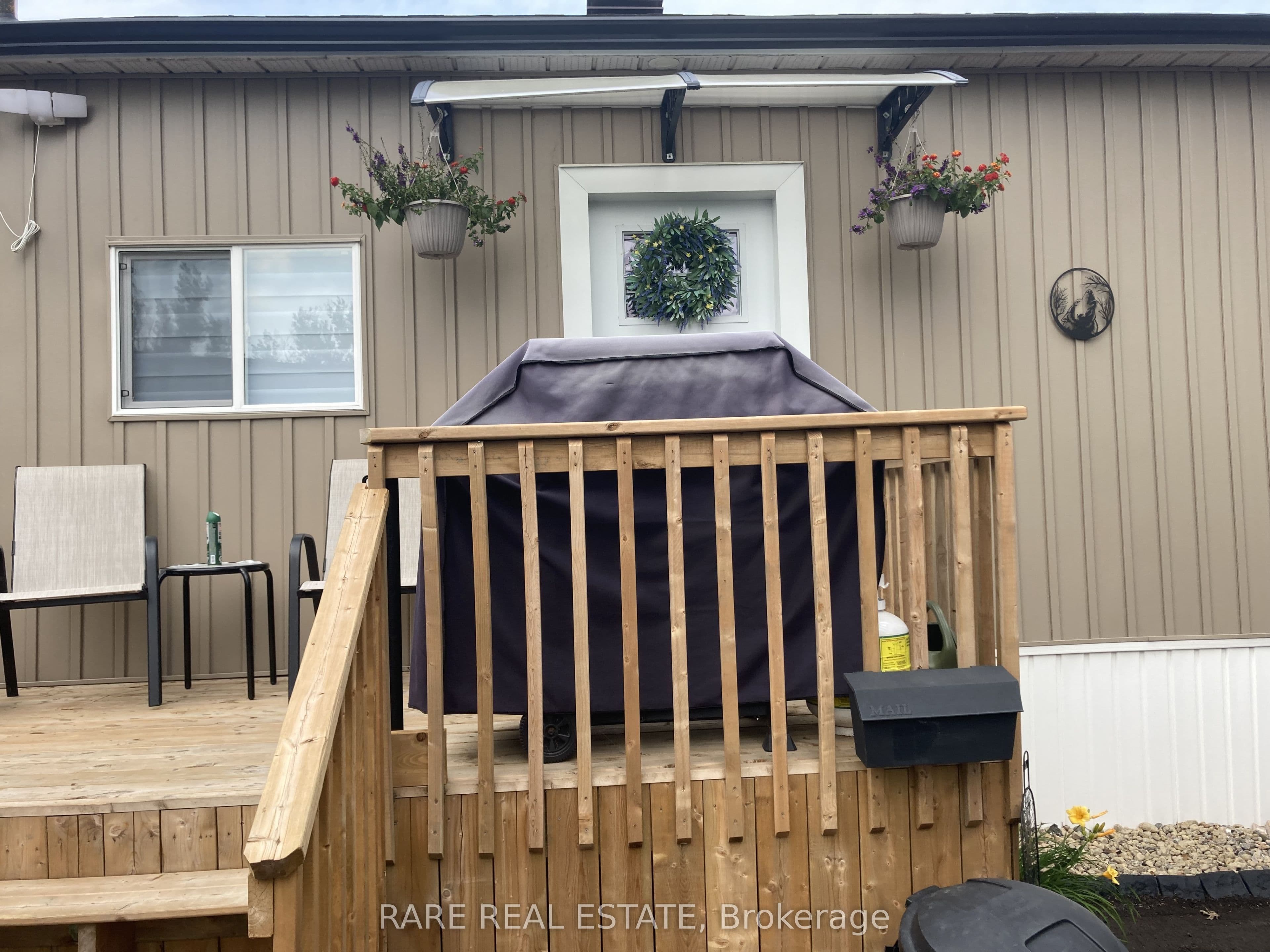 Listing 350251 Image