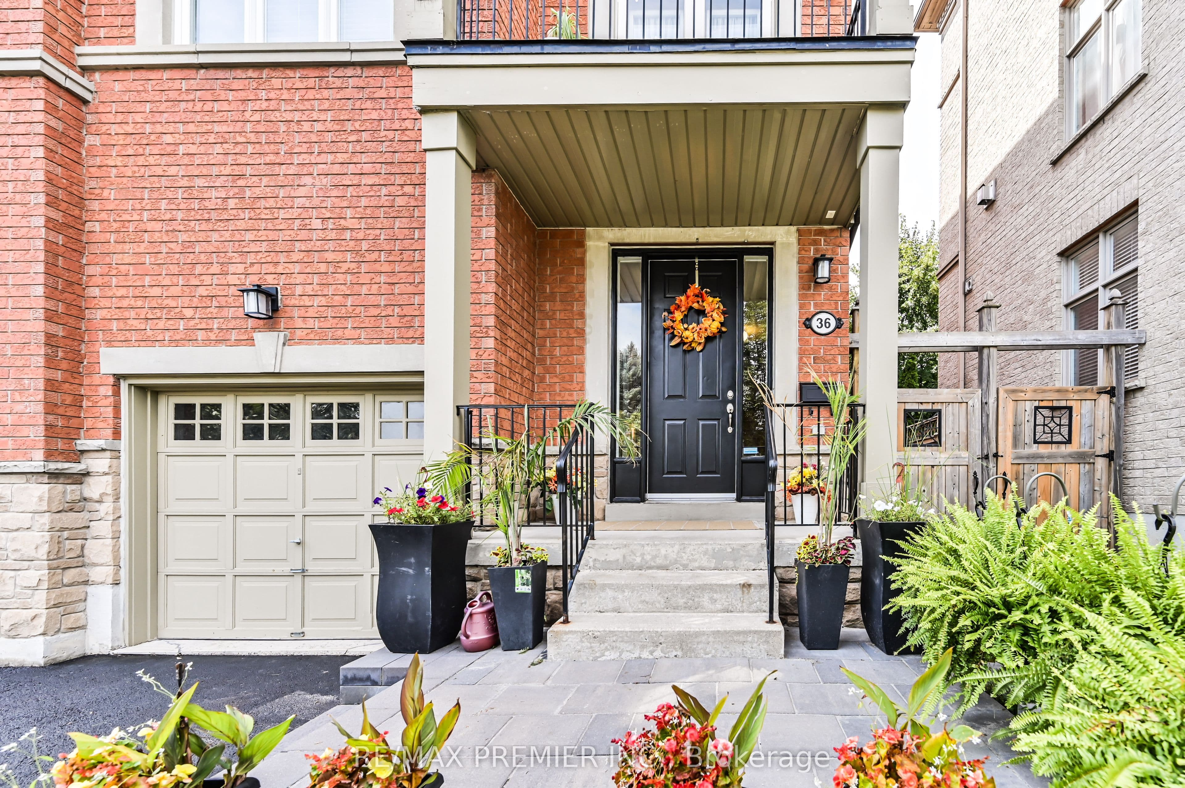 Listing 325242 Image