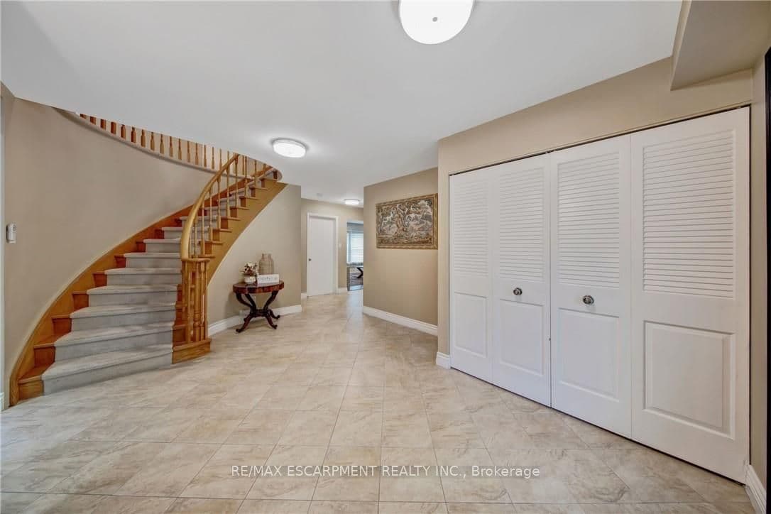 Listing 324798 Image
