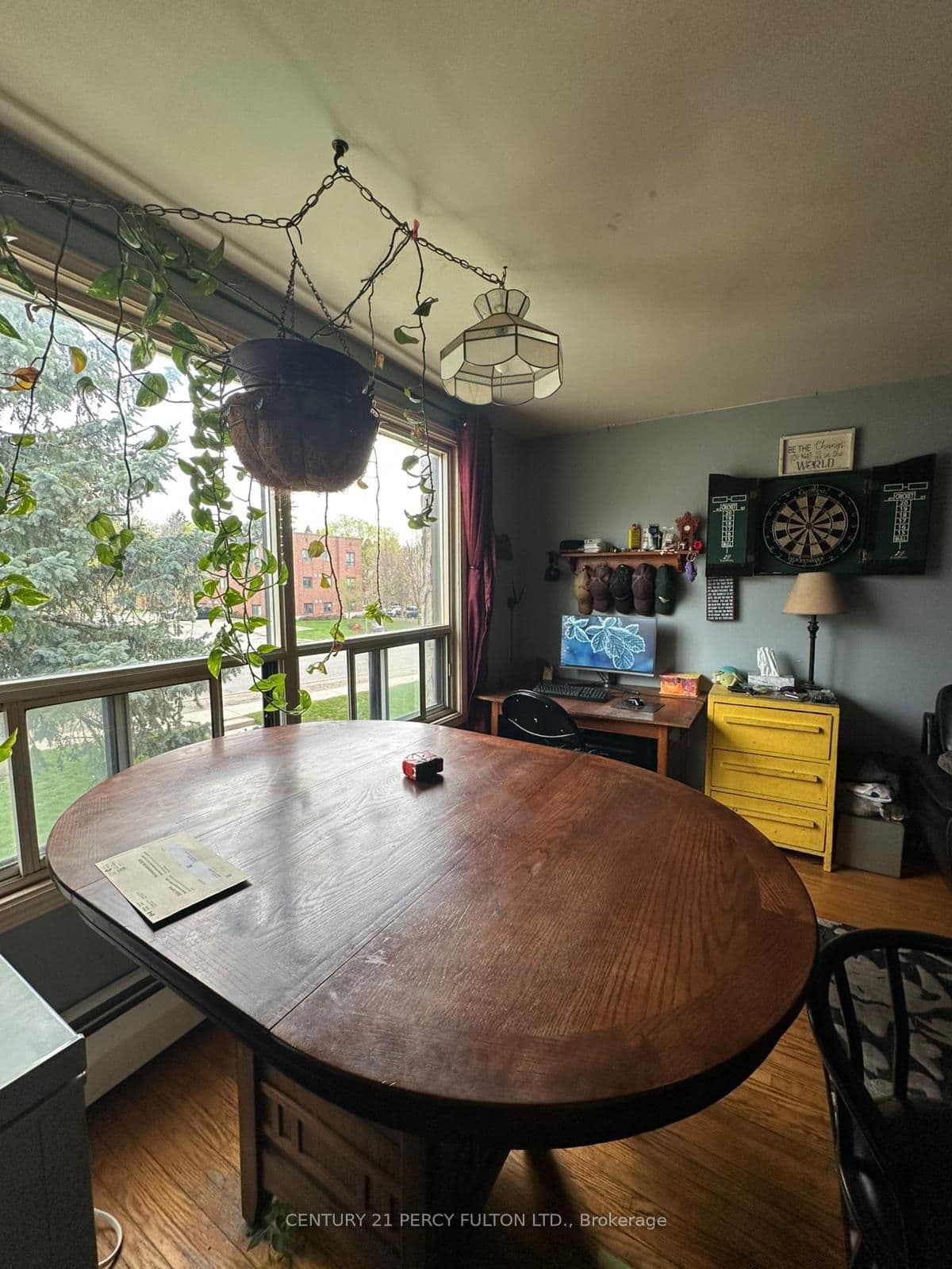 Listing 327018 Image