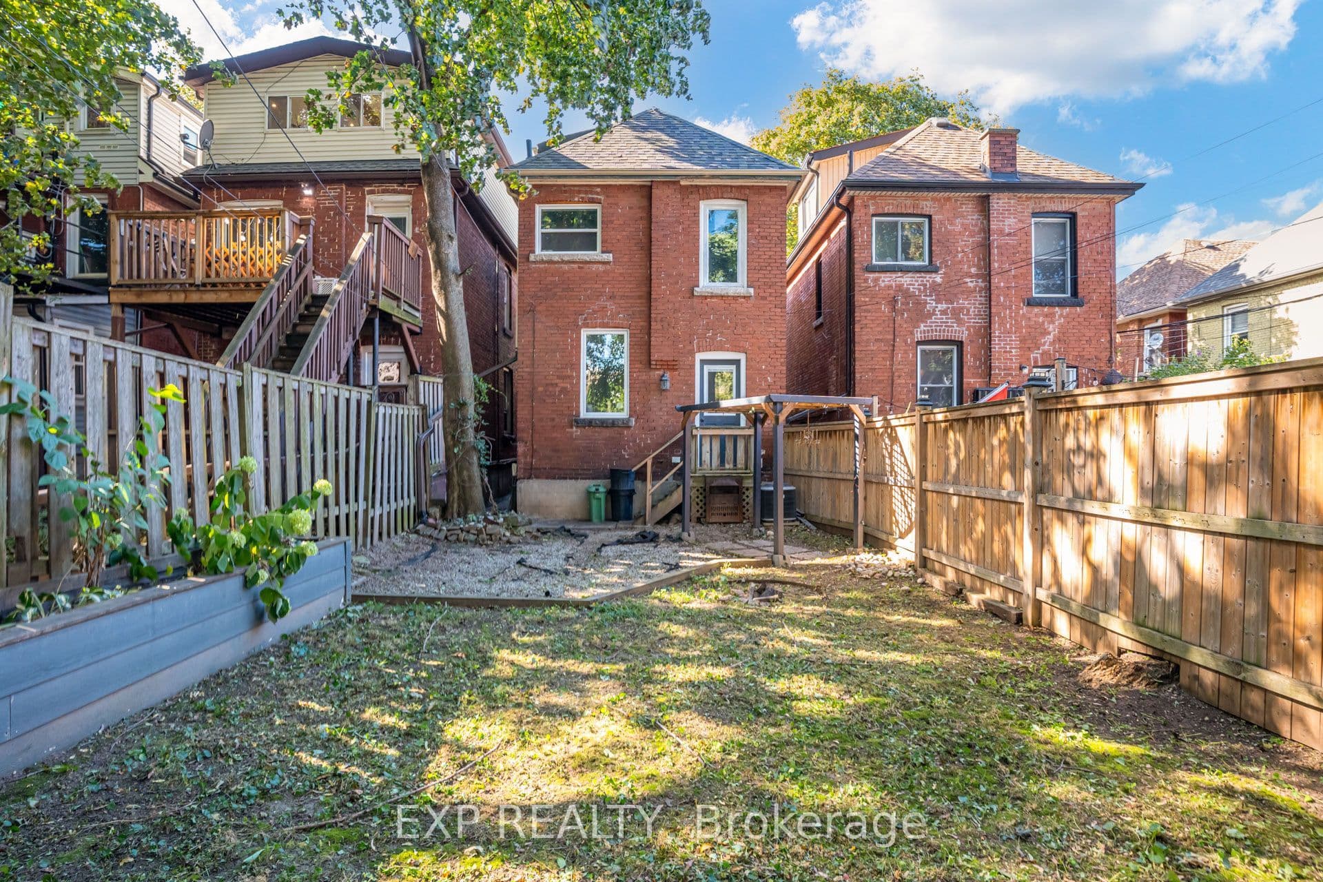Listing 326127 Image