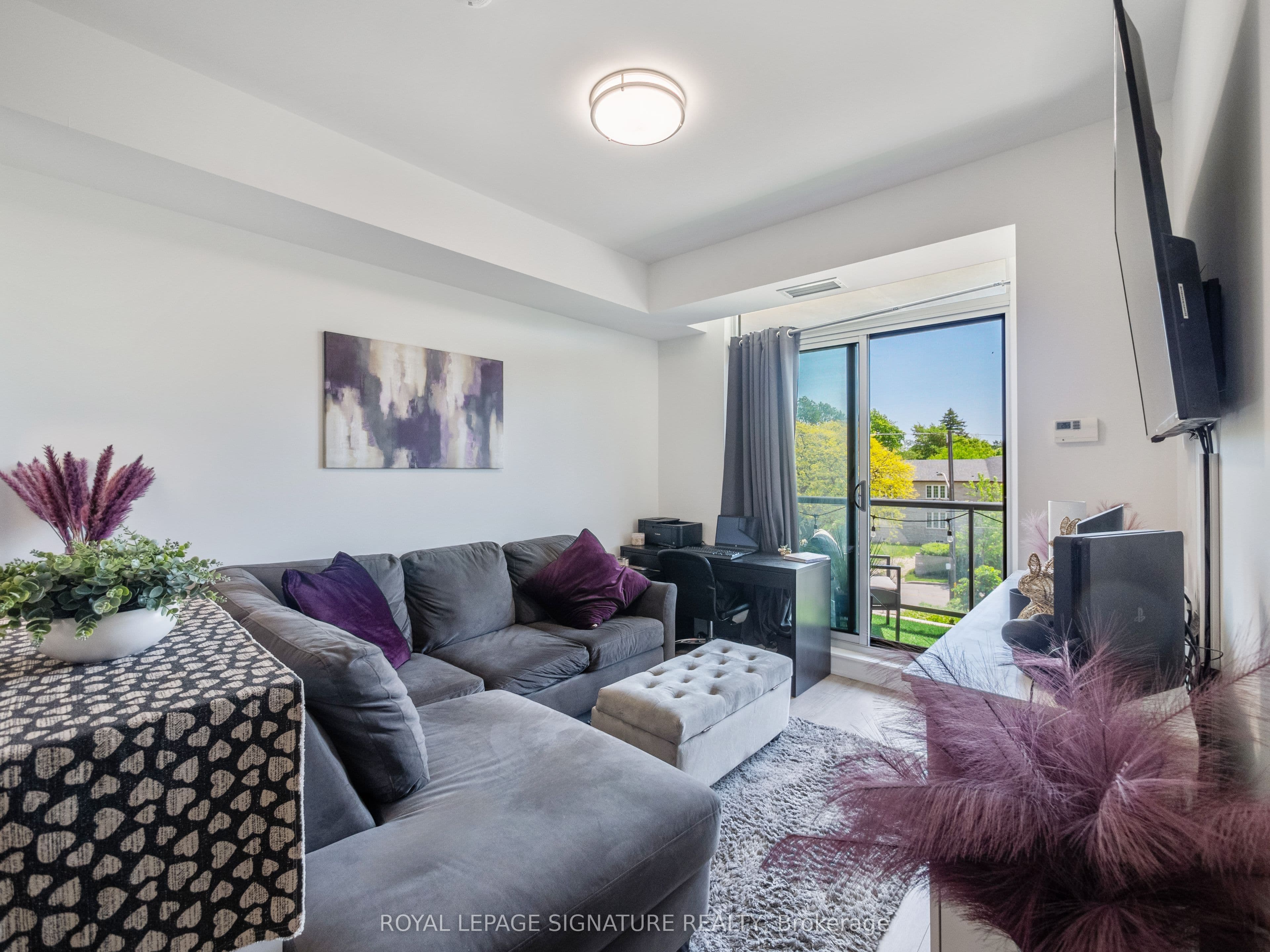 Listing 337096 Image