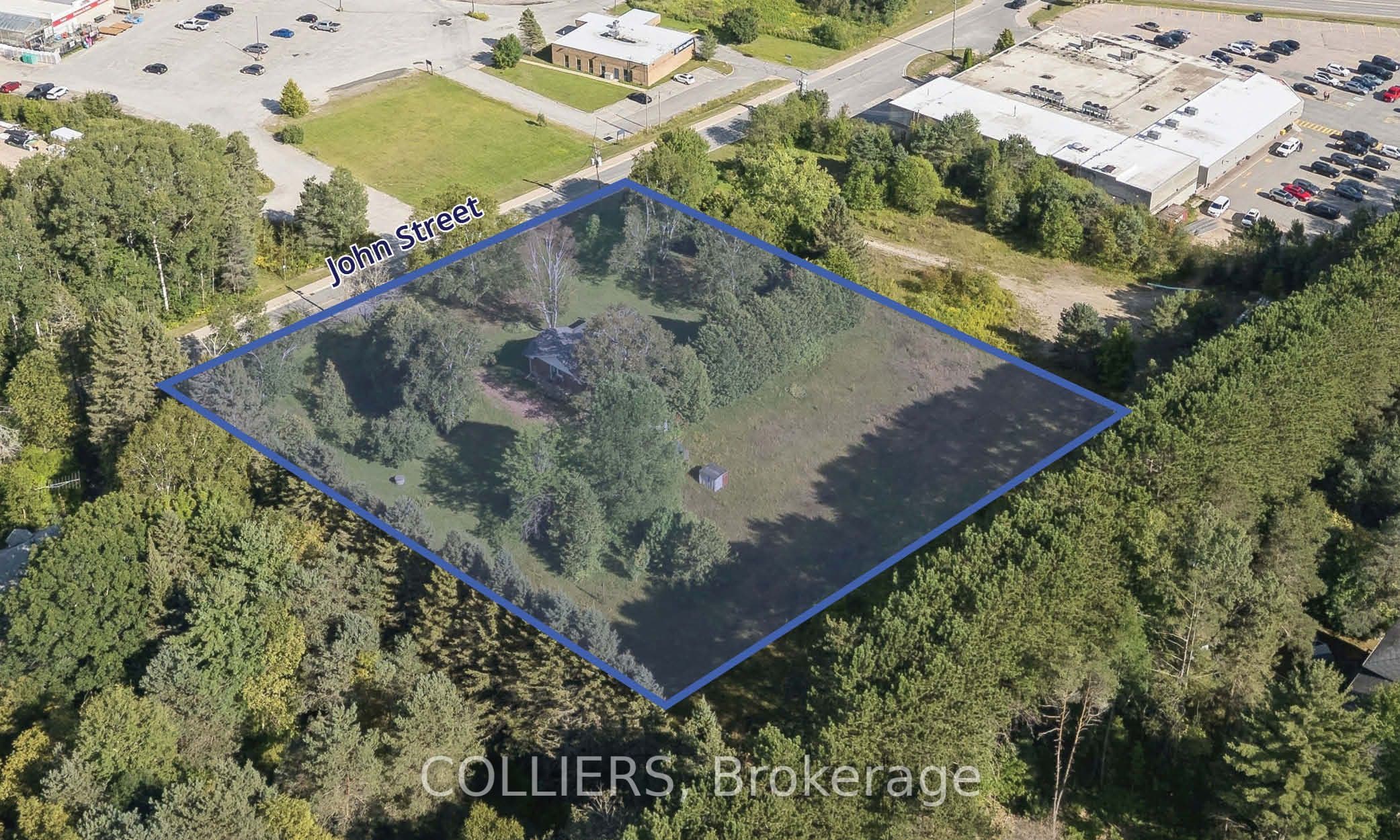 Listing 326860 Image