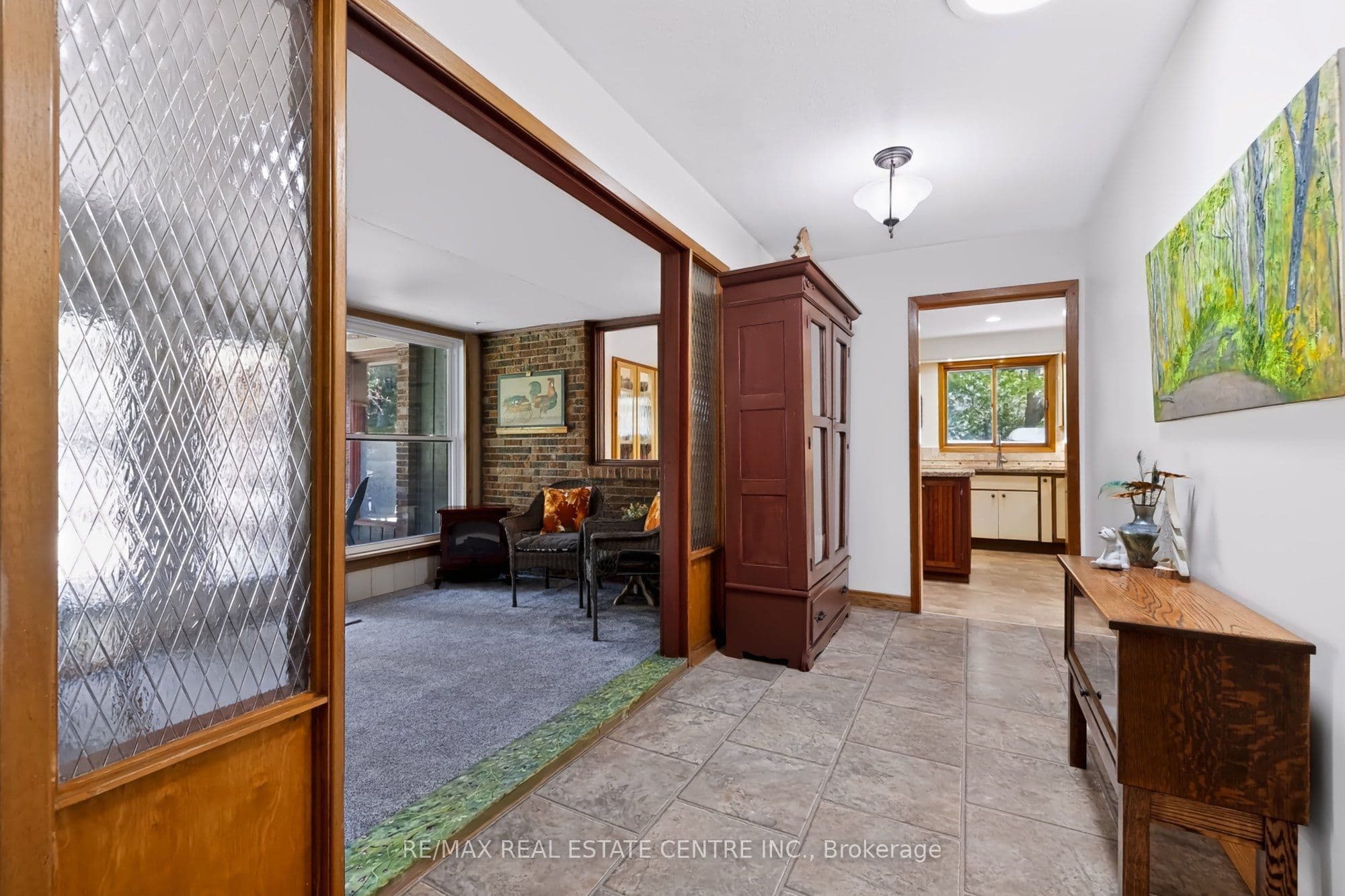 Listing 329597 Image