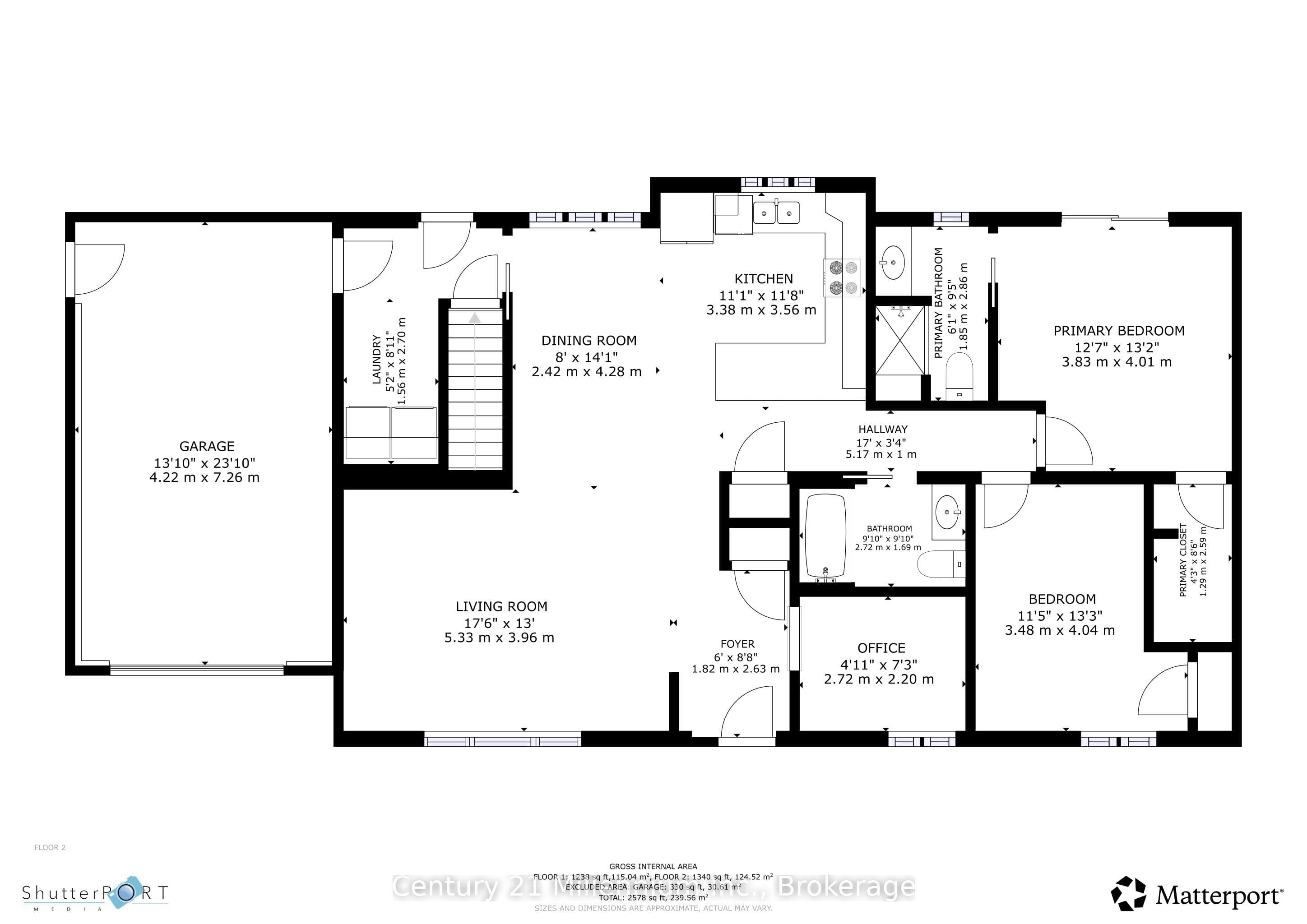 Listing 339180 Image